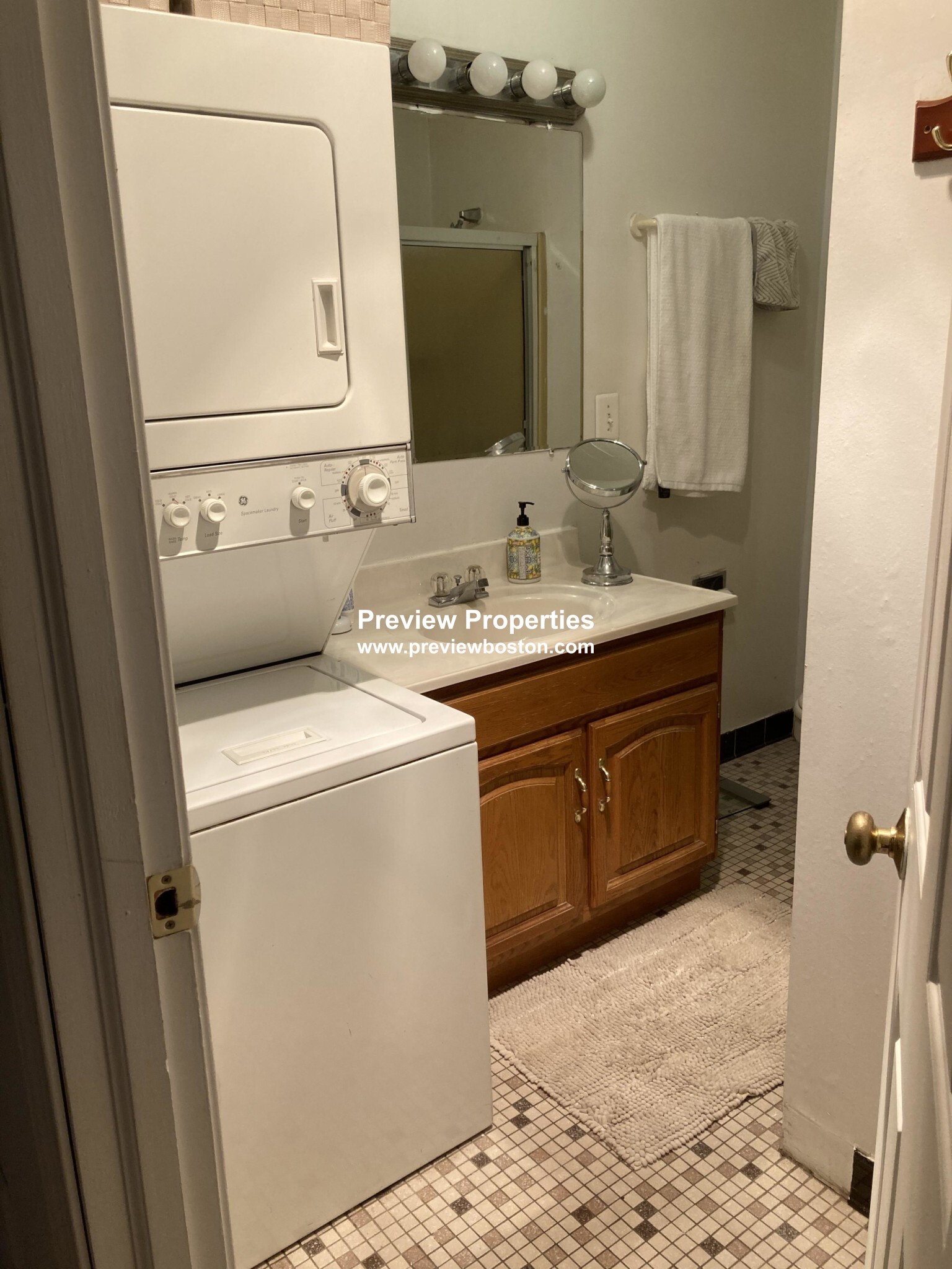 752 Tremont St, South End