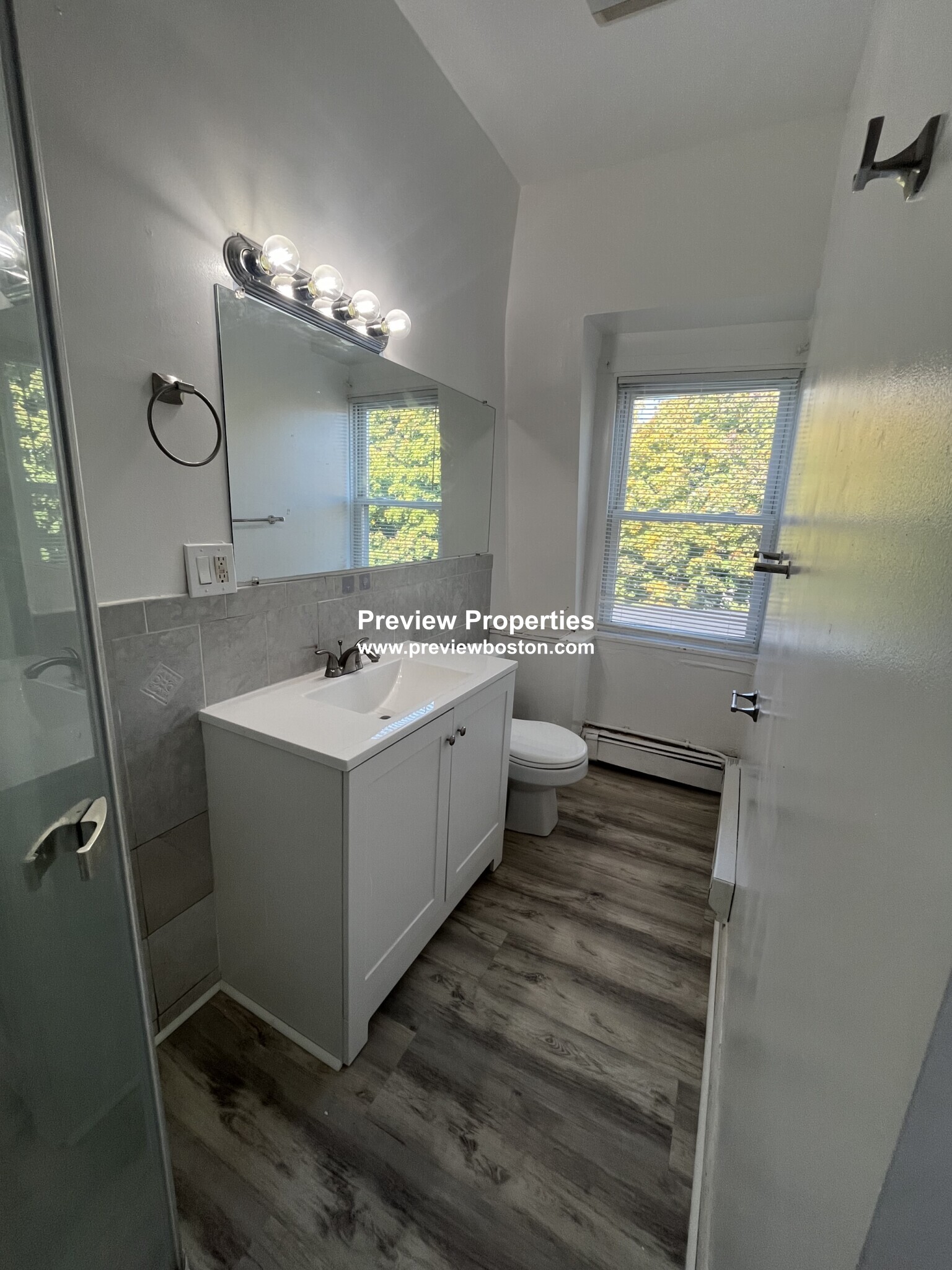 91 West Cottage St, Roxbury