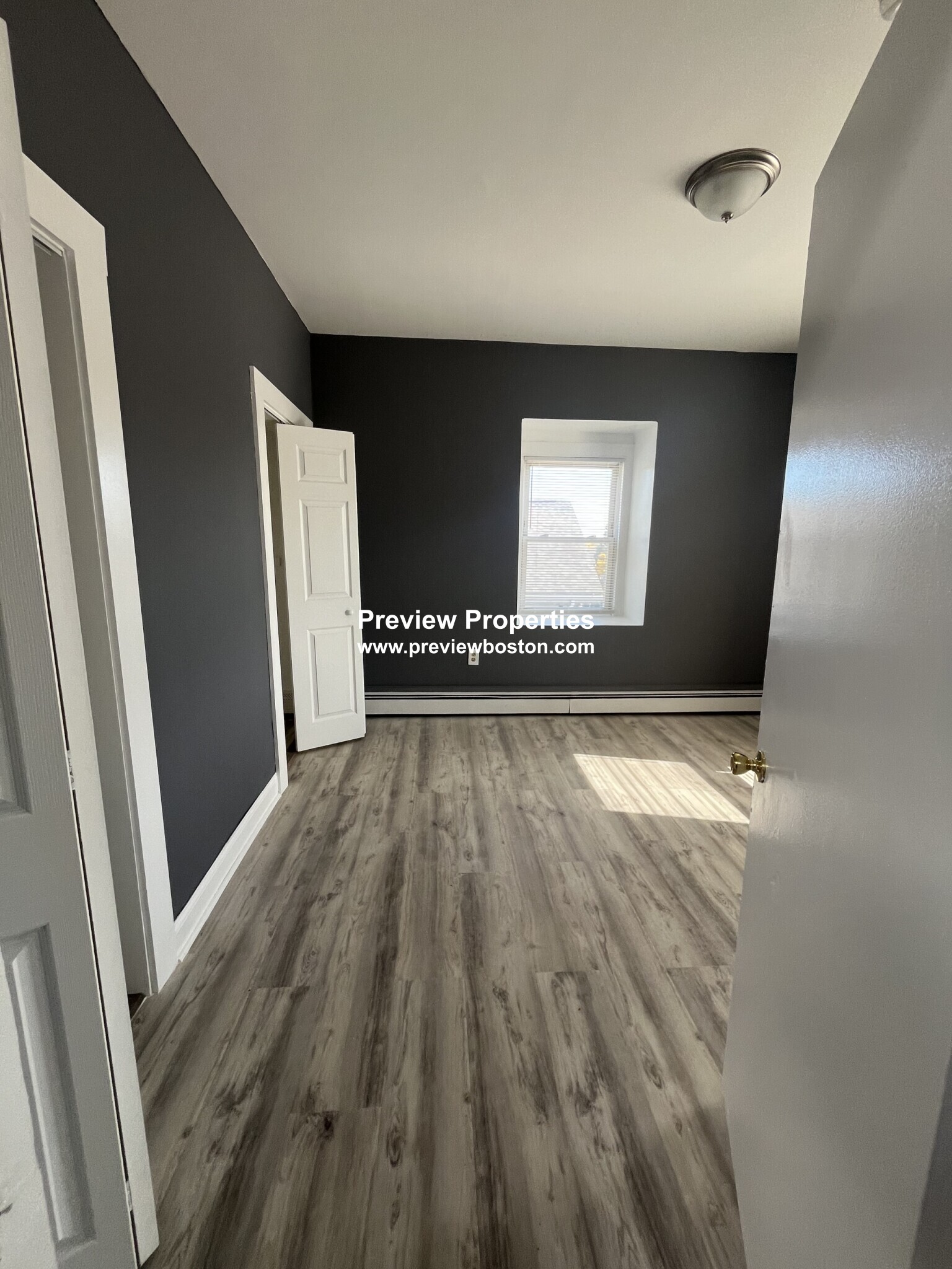 91 West Cottage St, Roxbury