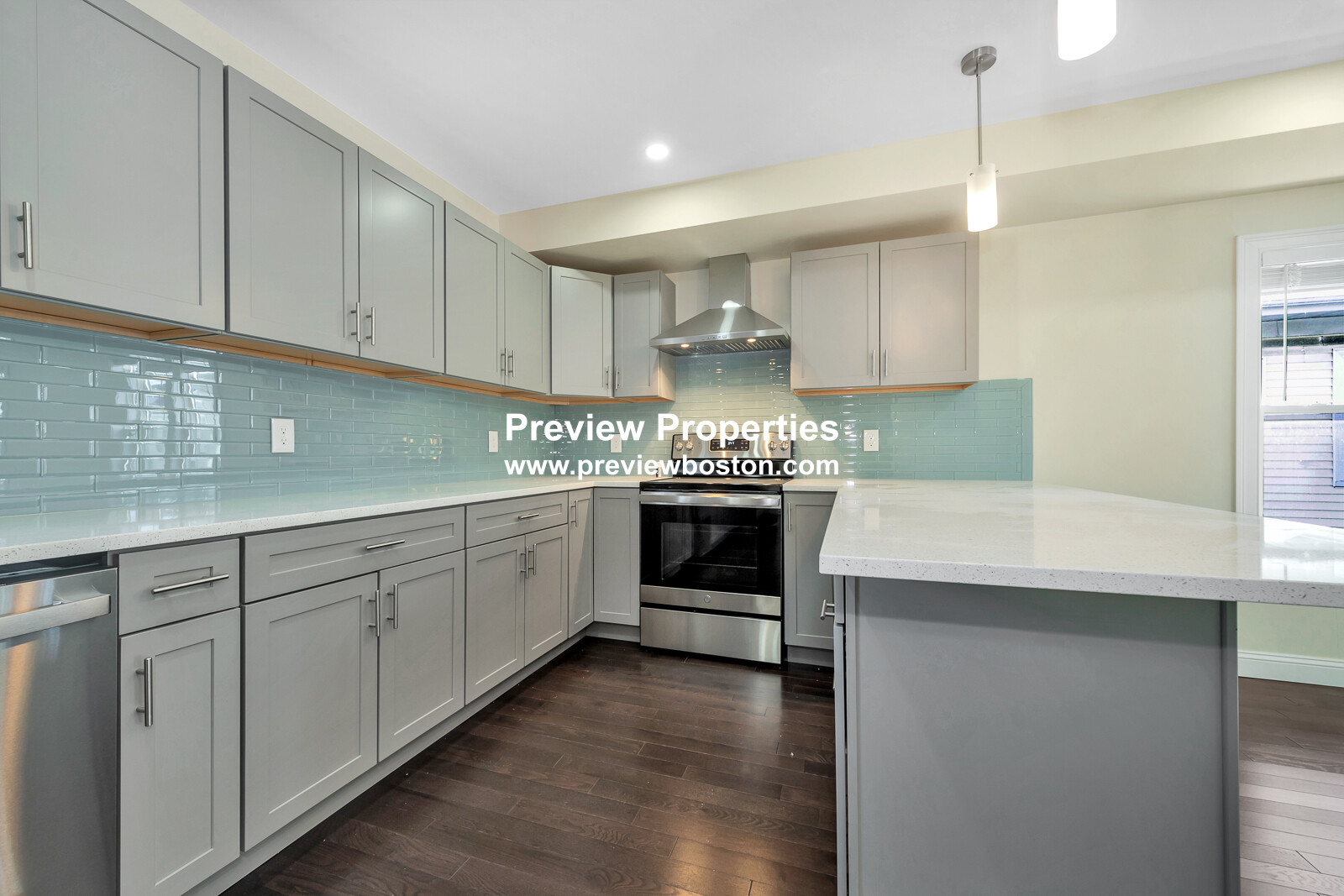 43 Wright Ave, South Medford