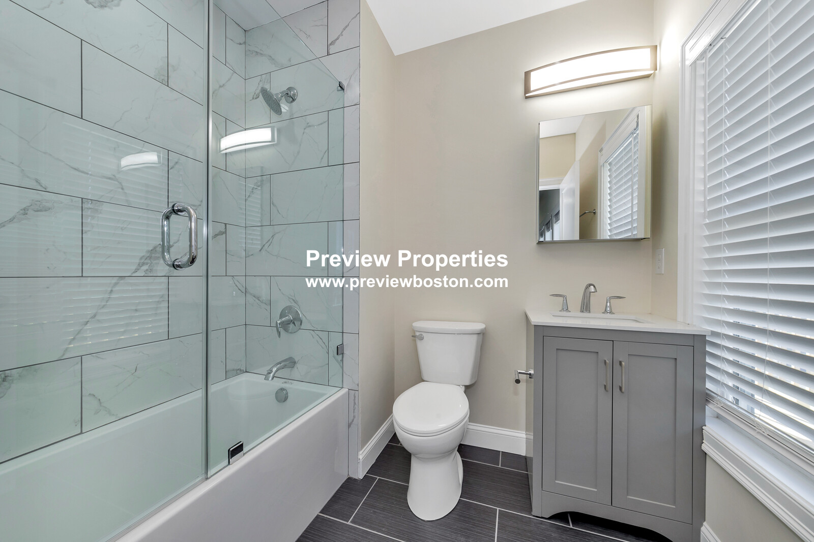 43 Wright Ave, South Medford