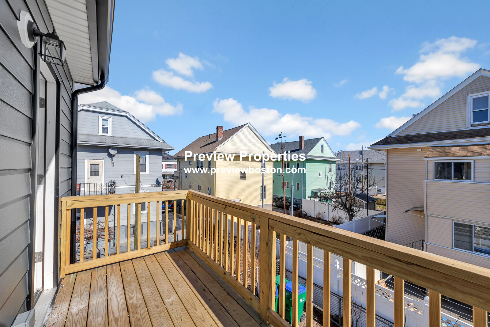 43 Wright Ave, South Medford