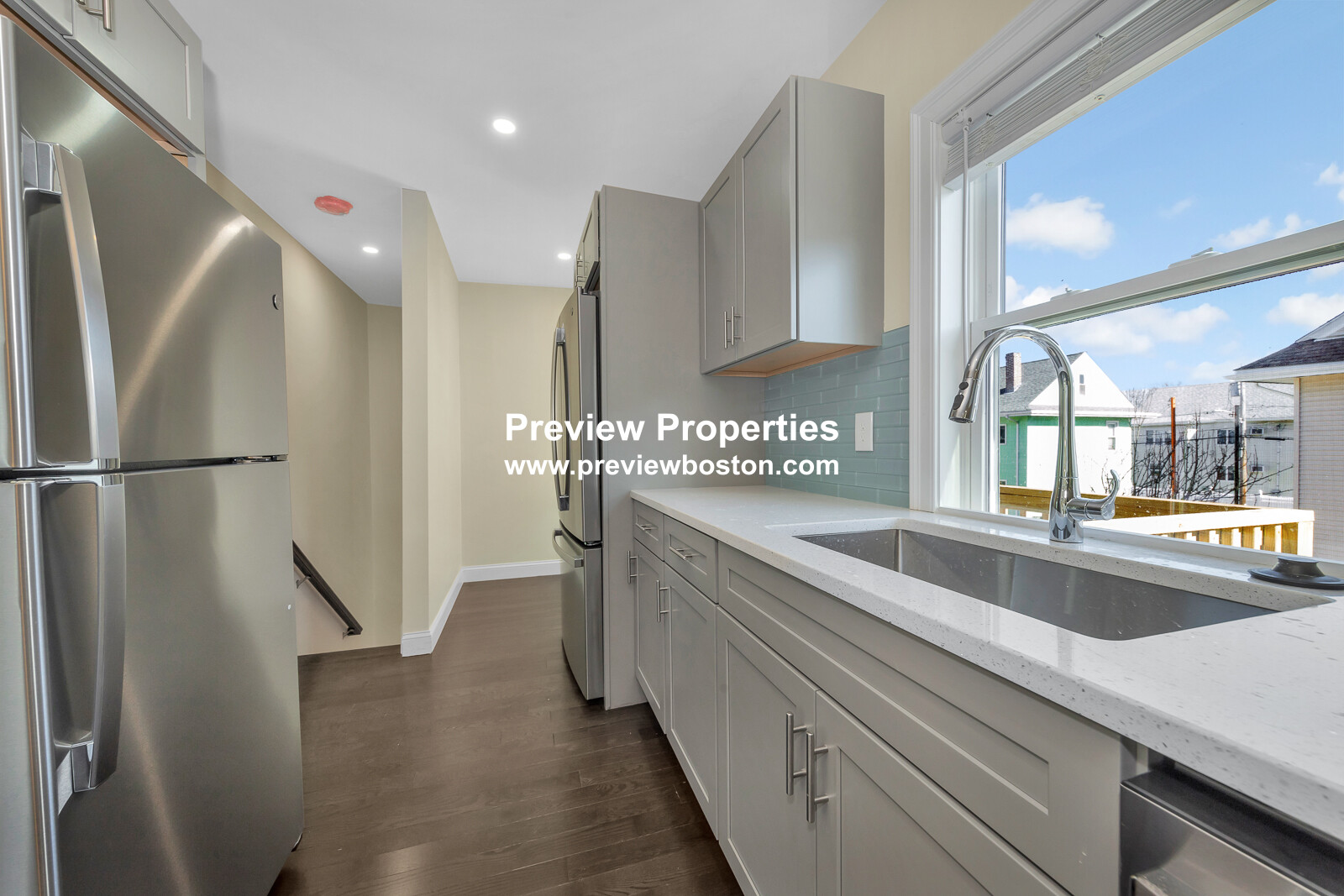 43 Wright Ave, South Medford