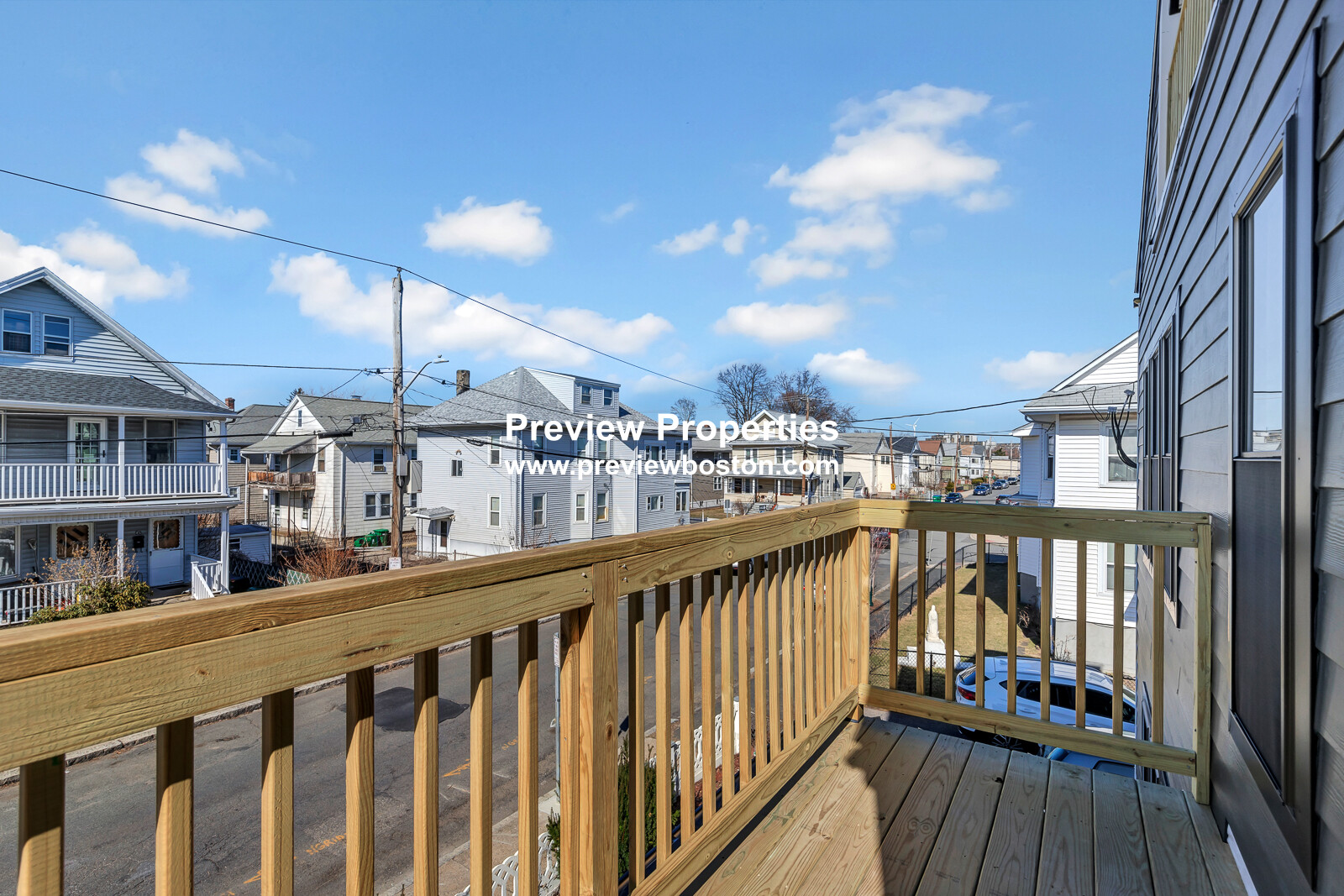 43 Wright Ave, South Medford