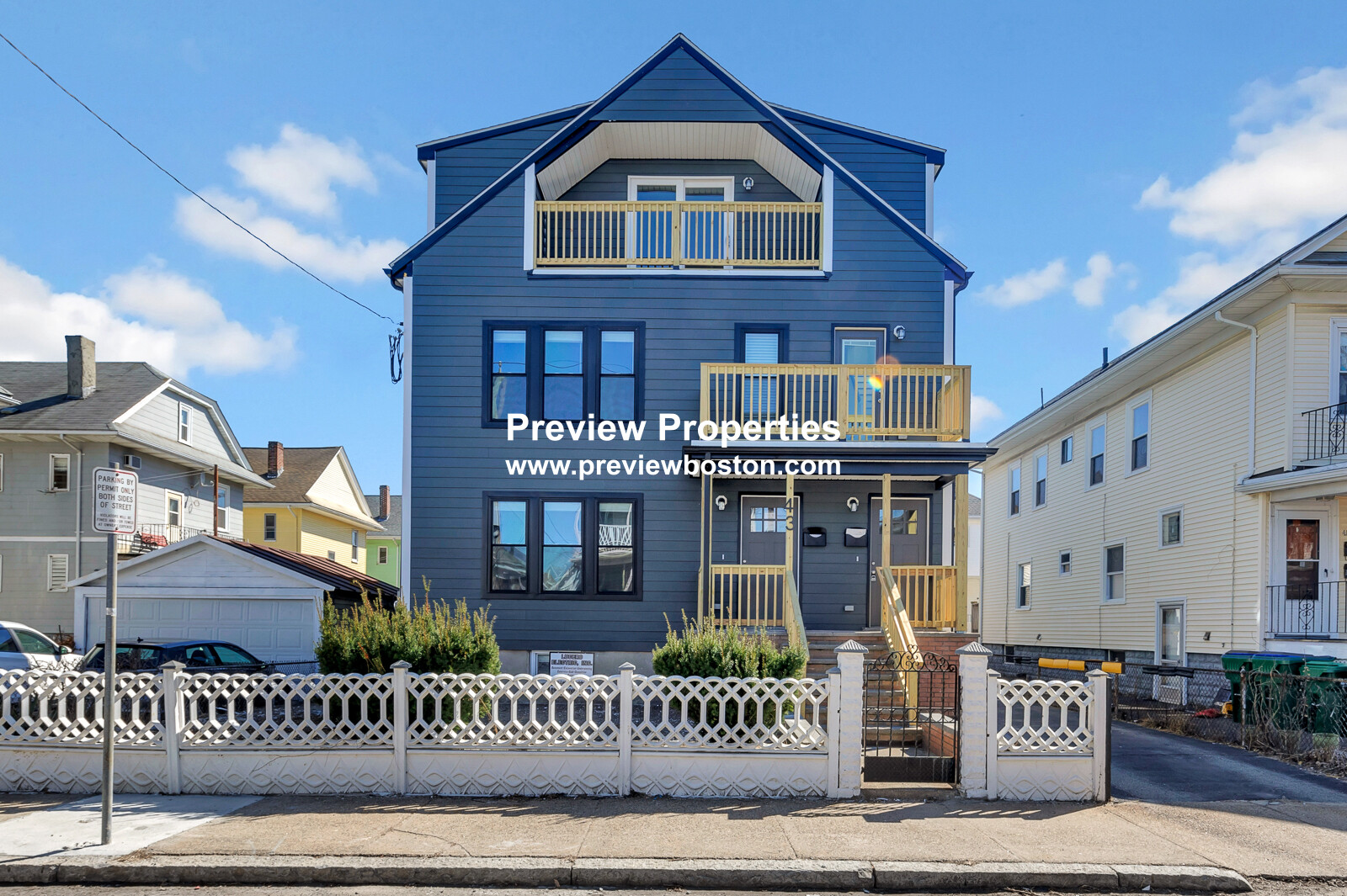 43 Wright Ave, South Medford