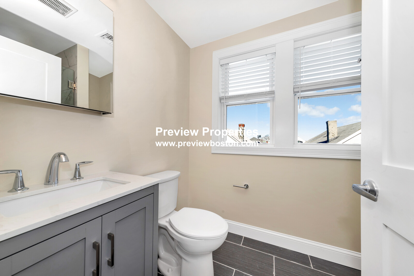 43 Wright Ave, South Medford