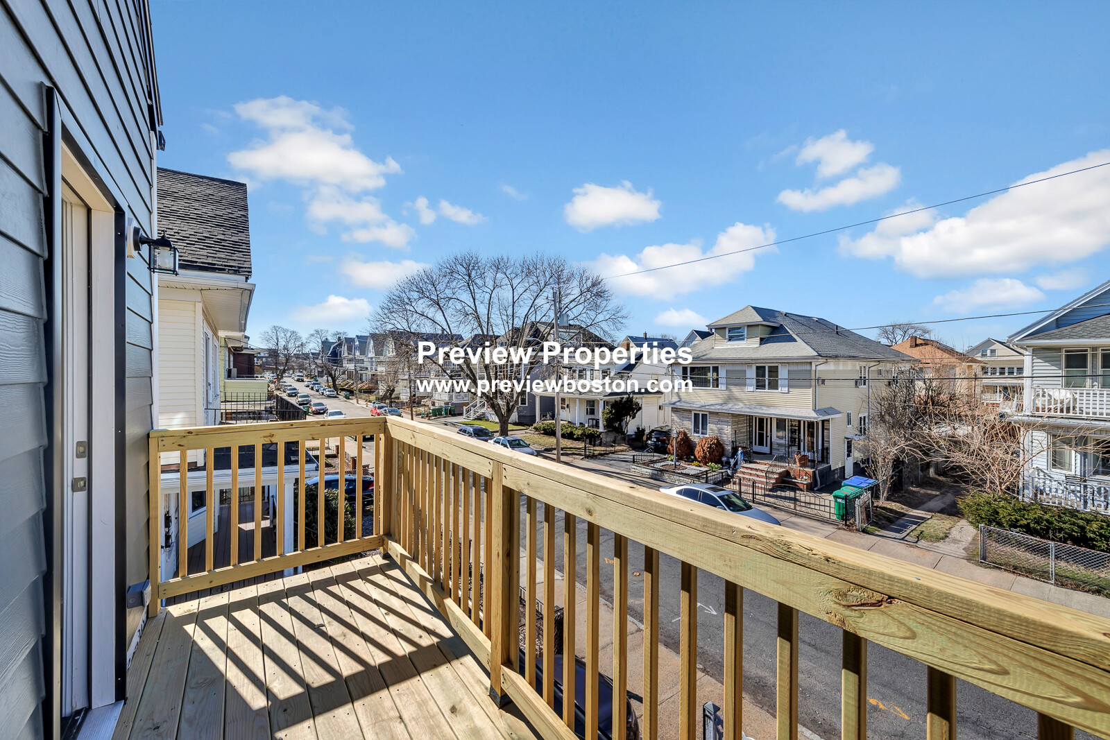 43 Wright Ave, South Medford