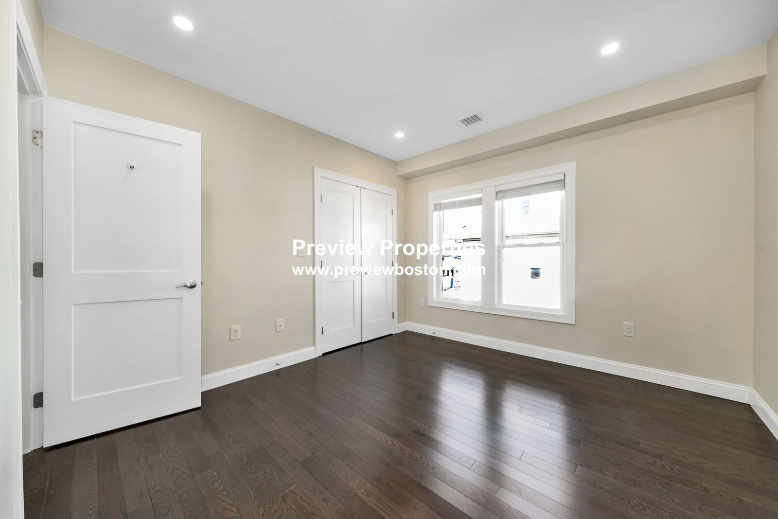 43 Wright Ave, South Medford