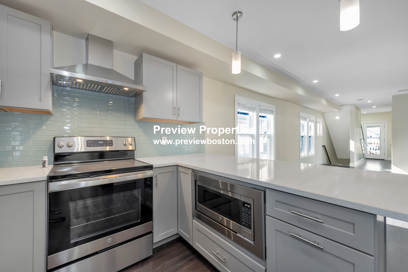 43 Wright Ave, South Medford