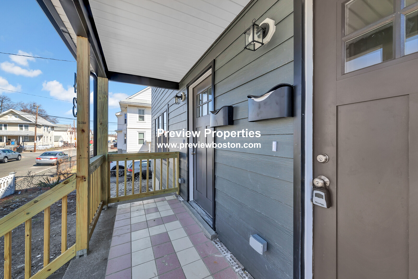 43 Wright Ave, South Medford