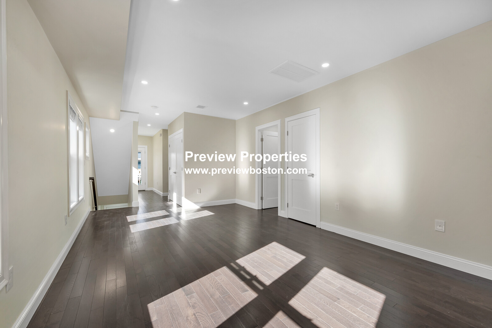 43 Wright Ave, South Medford