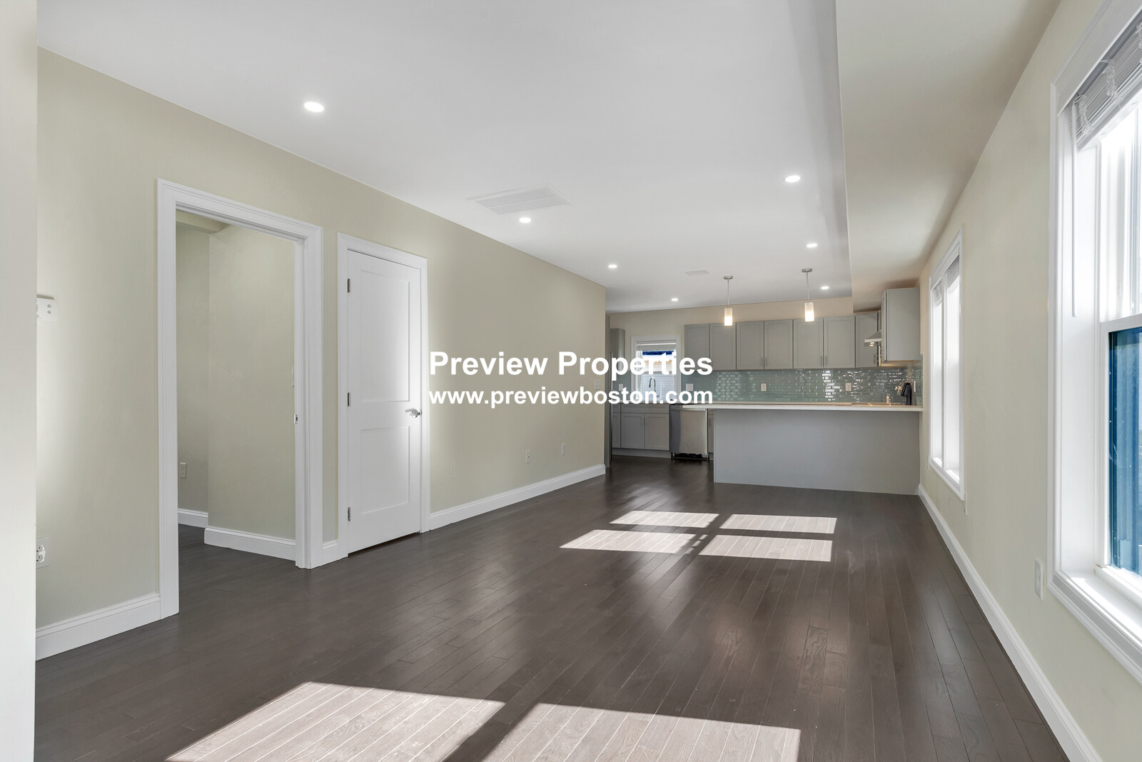 43 Wright Ave, South Medford