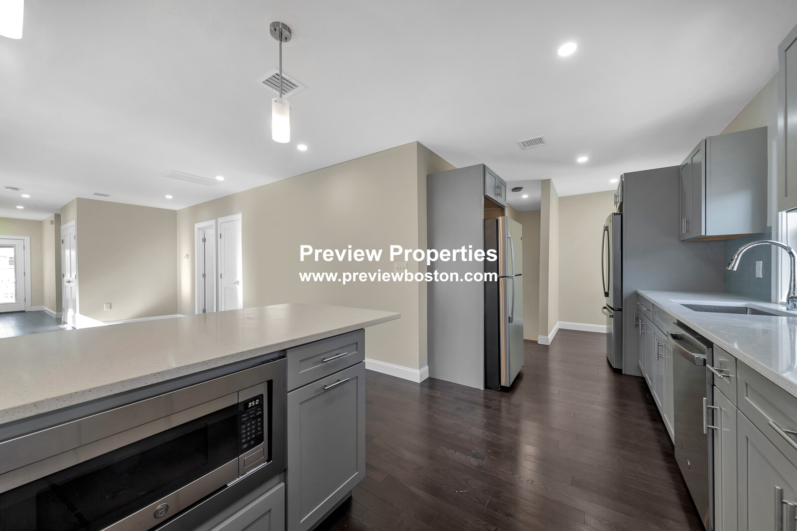 43 Wright Ave, South Medford