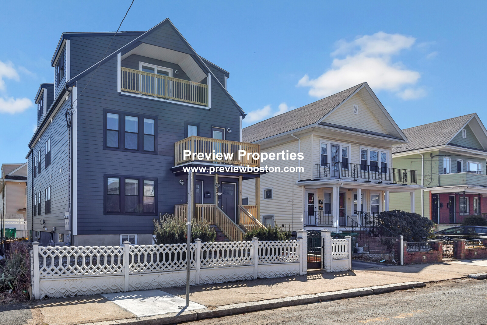 43 Wright Ave, South Medford