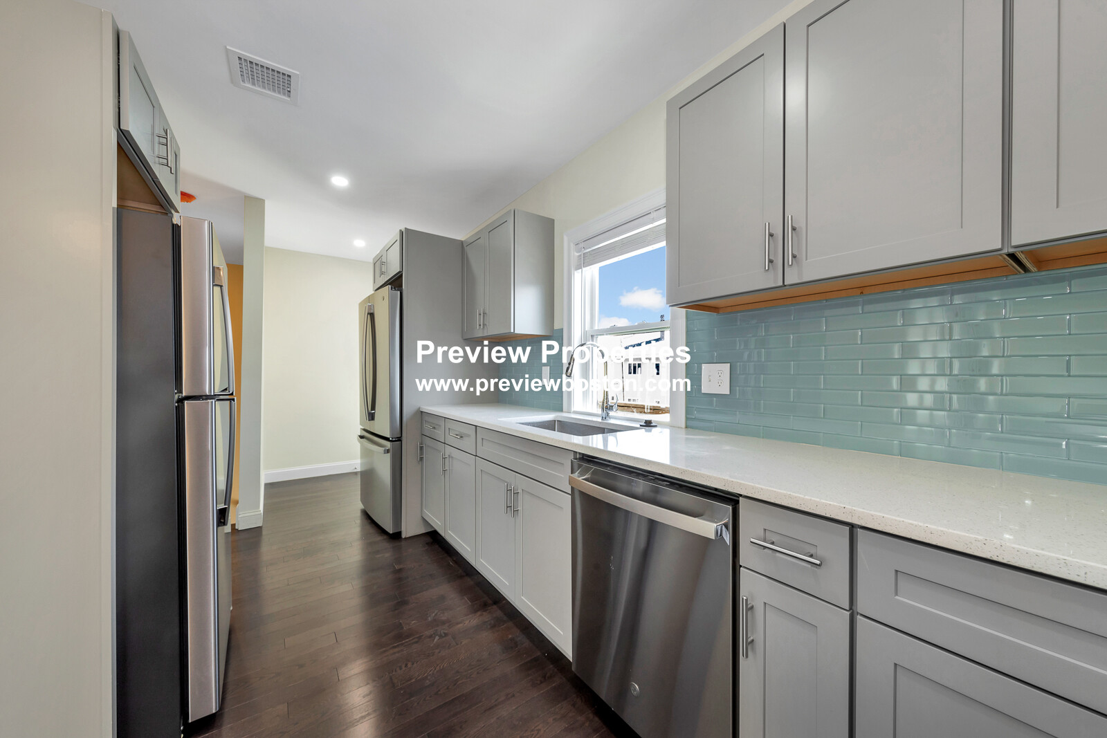 43 Wright Ave, South Medford