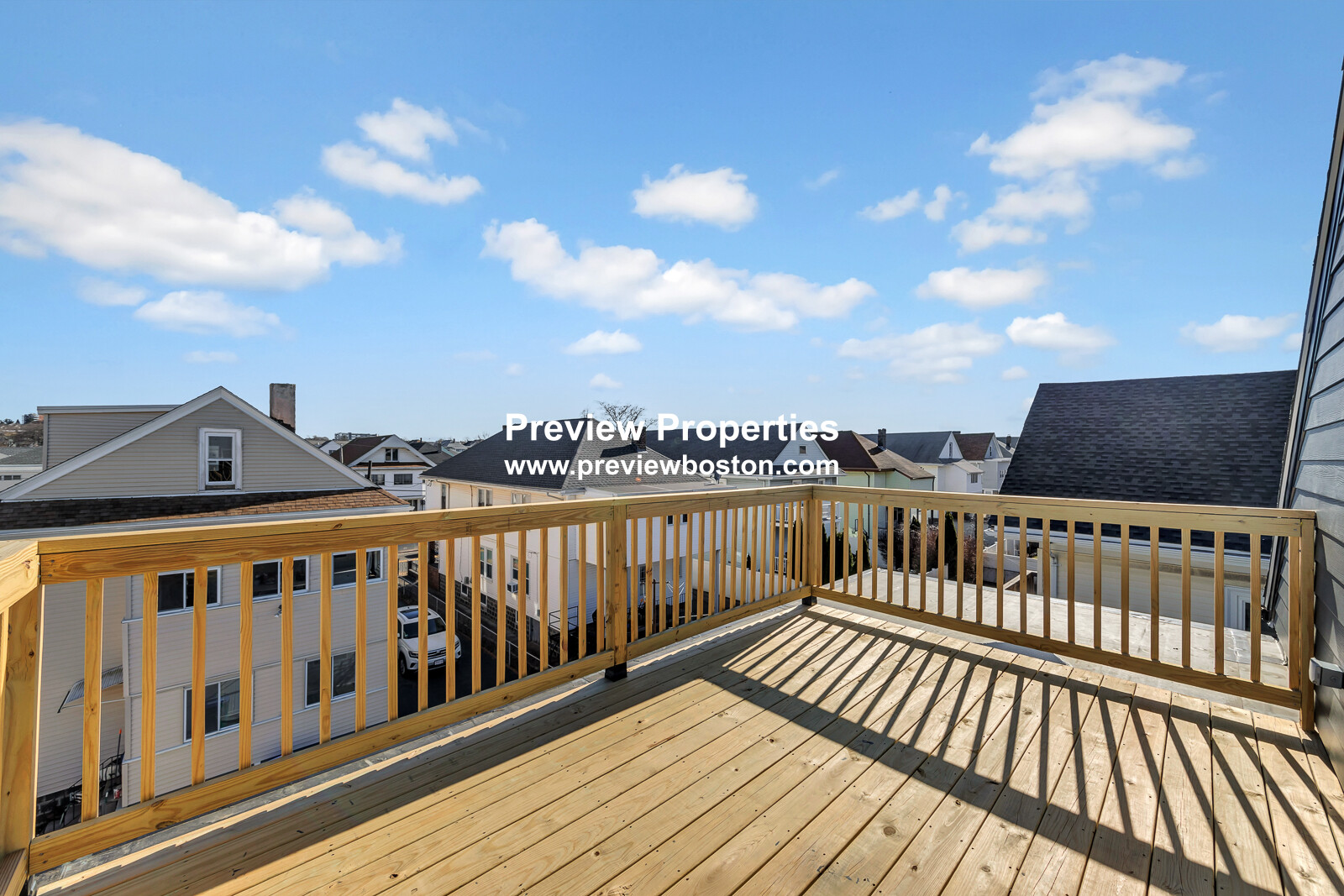 43 Wright Ave, South Medford