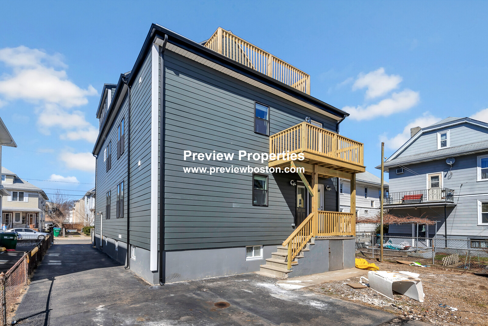 43 Wright Ave, South Medford