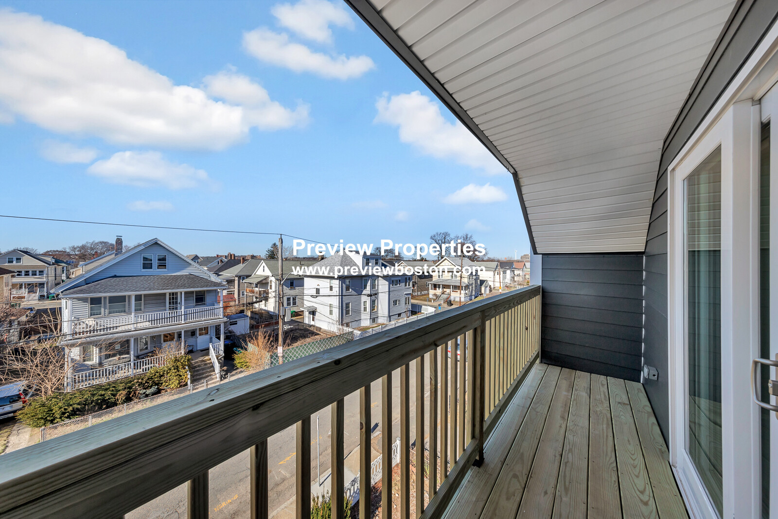 43 Wright Ave, South Medford