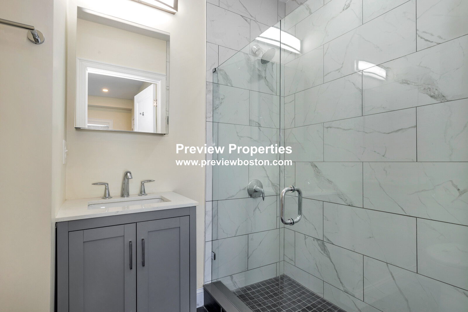 43 Wright Ave, South Medford