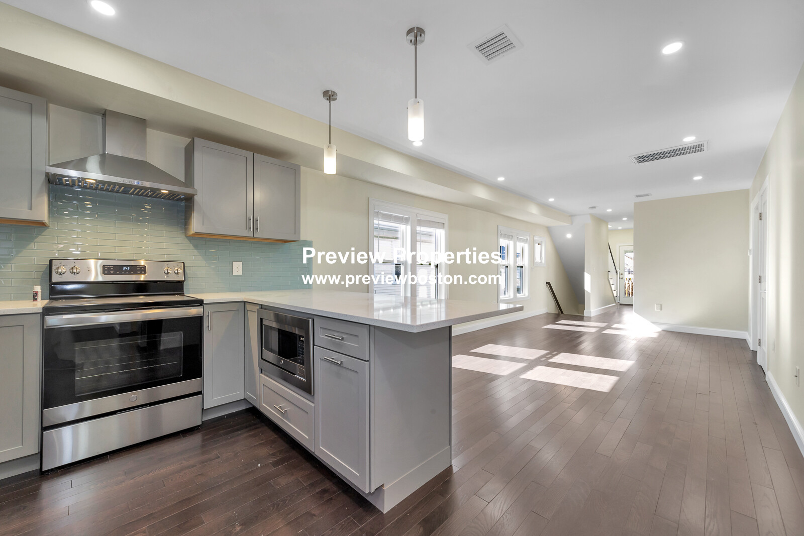 43 Wright Ave, South Medford