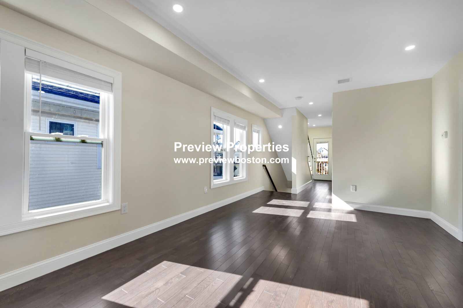 43 Wright Ave, South Medford