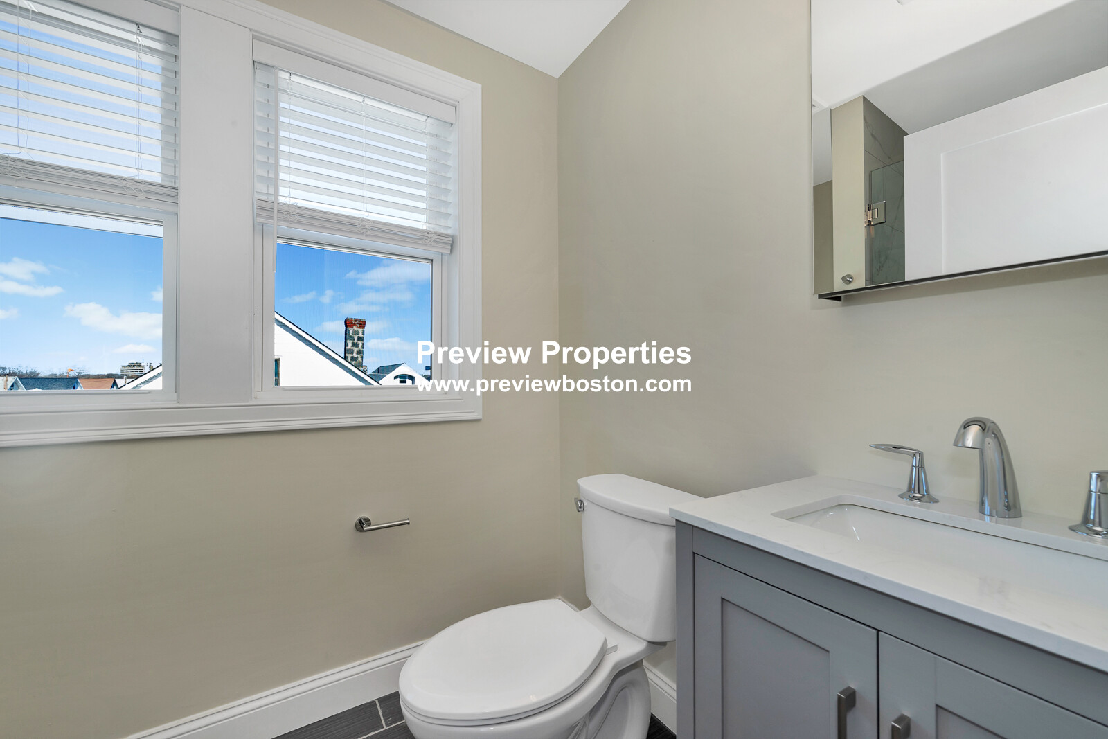 43 Wright Ave, South Medford