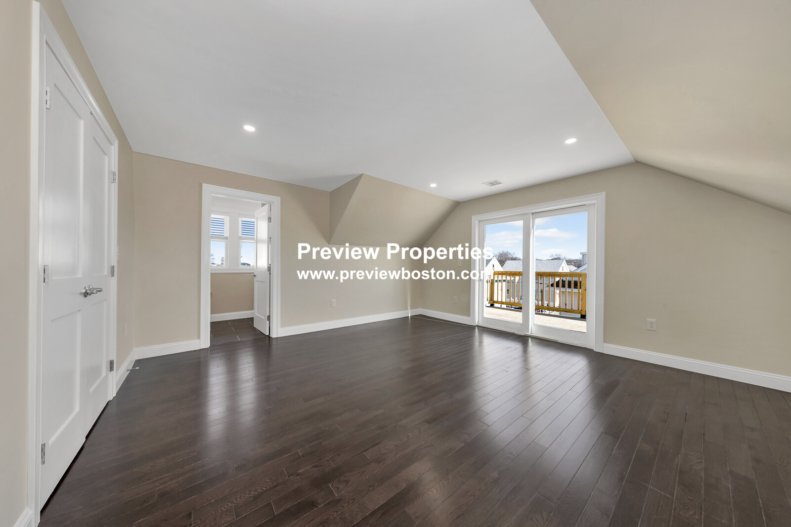 43 Wright Ave, South Medford