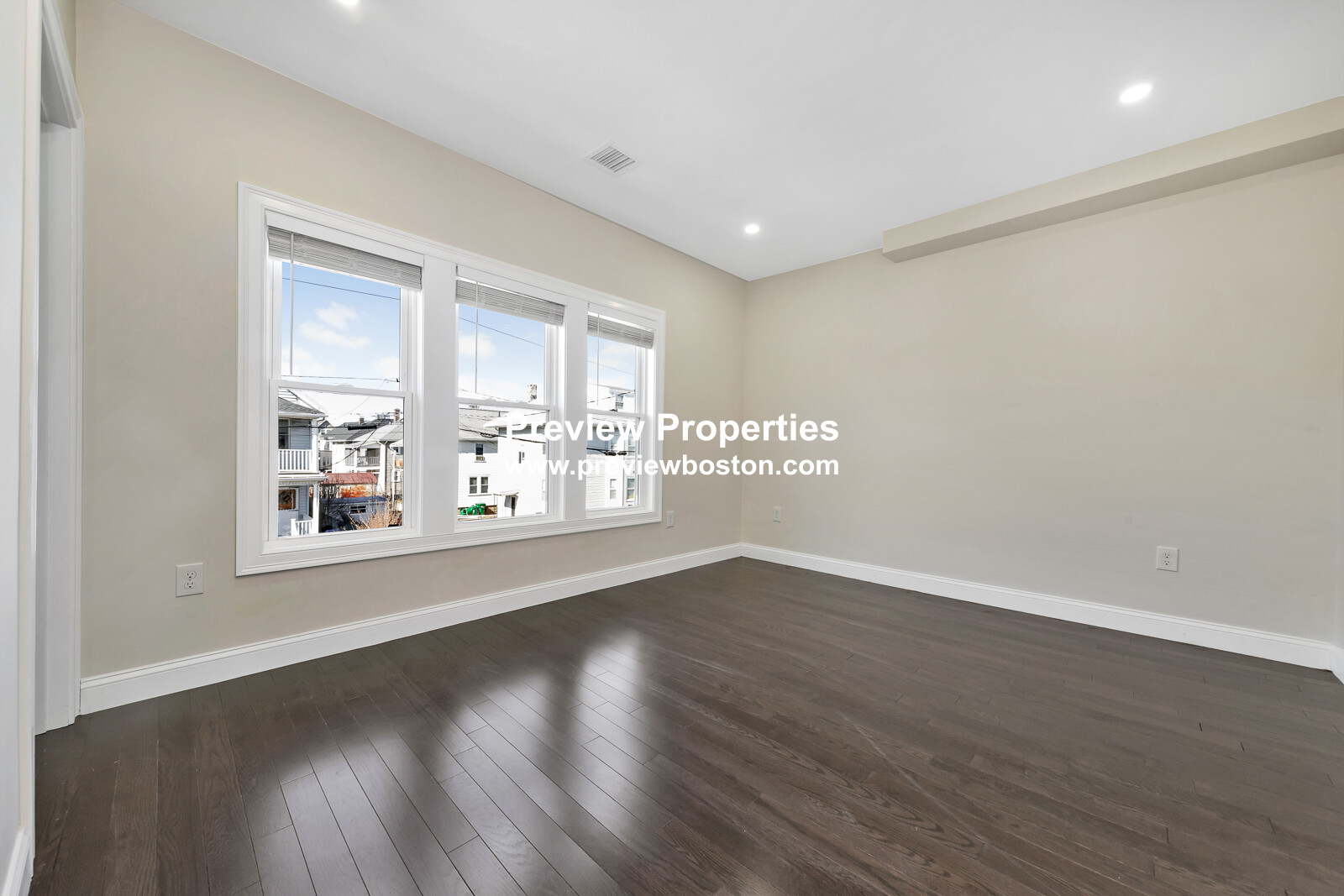 43 Wright Ave, South Medford