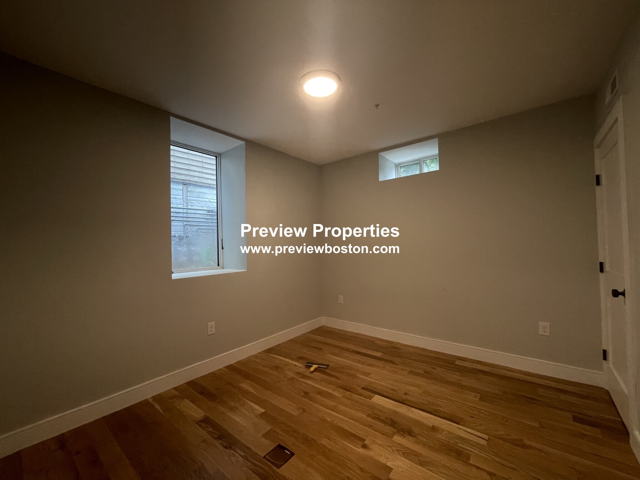 201 Boylston St, Brookline Village