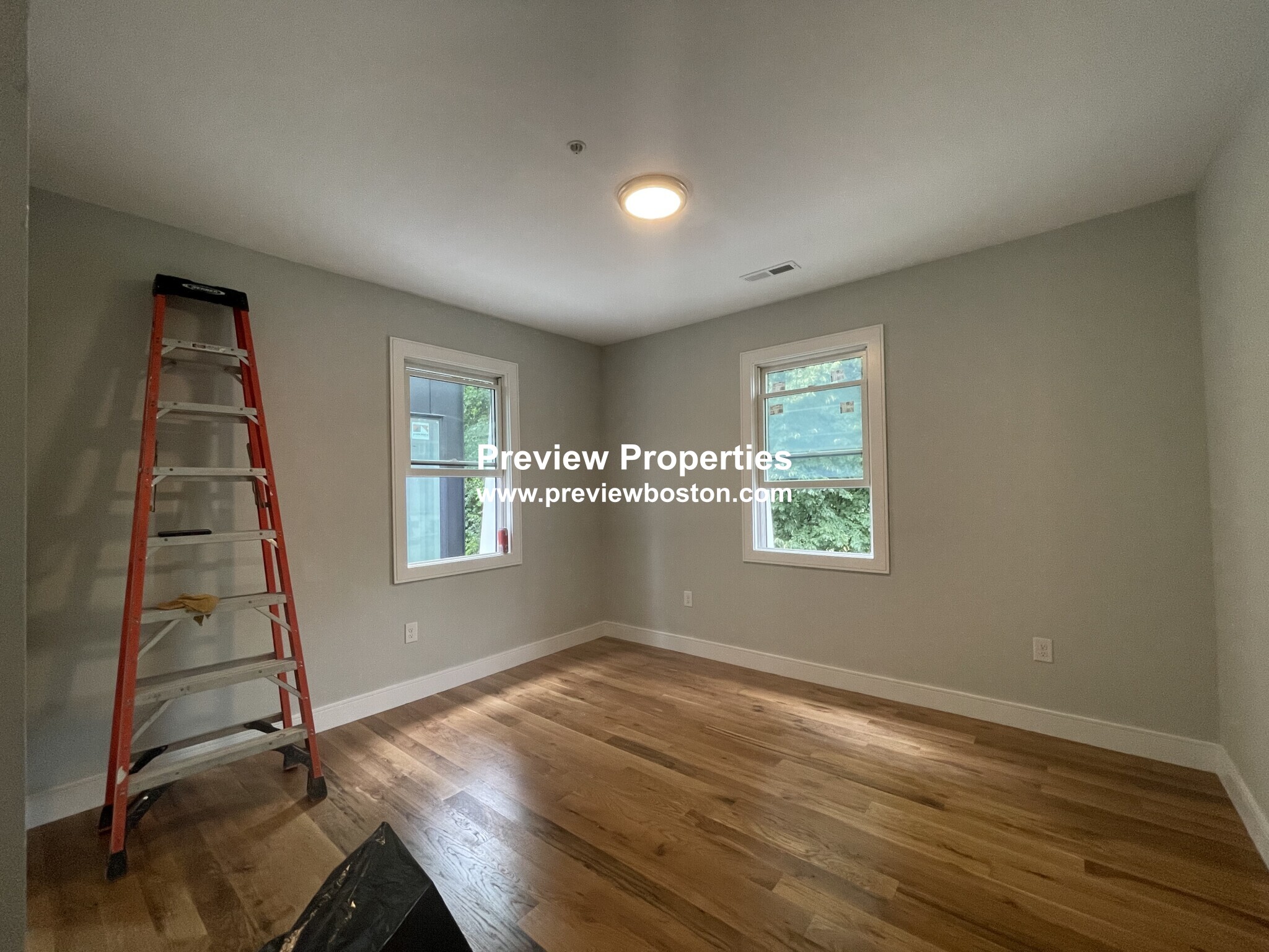 201 Boylston St, Brookline Village