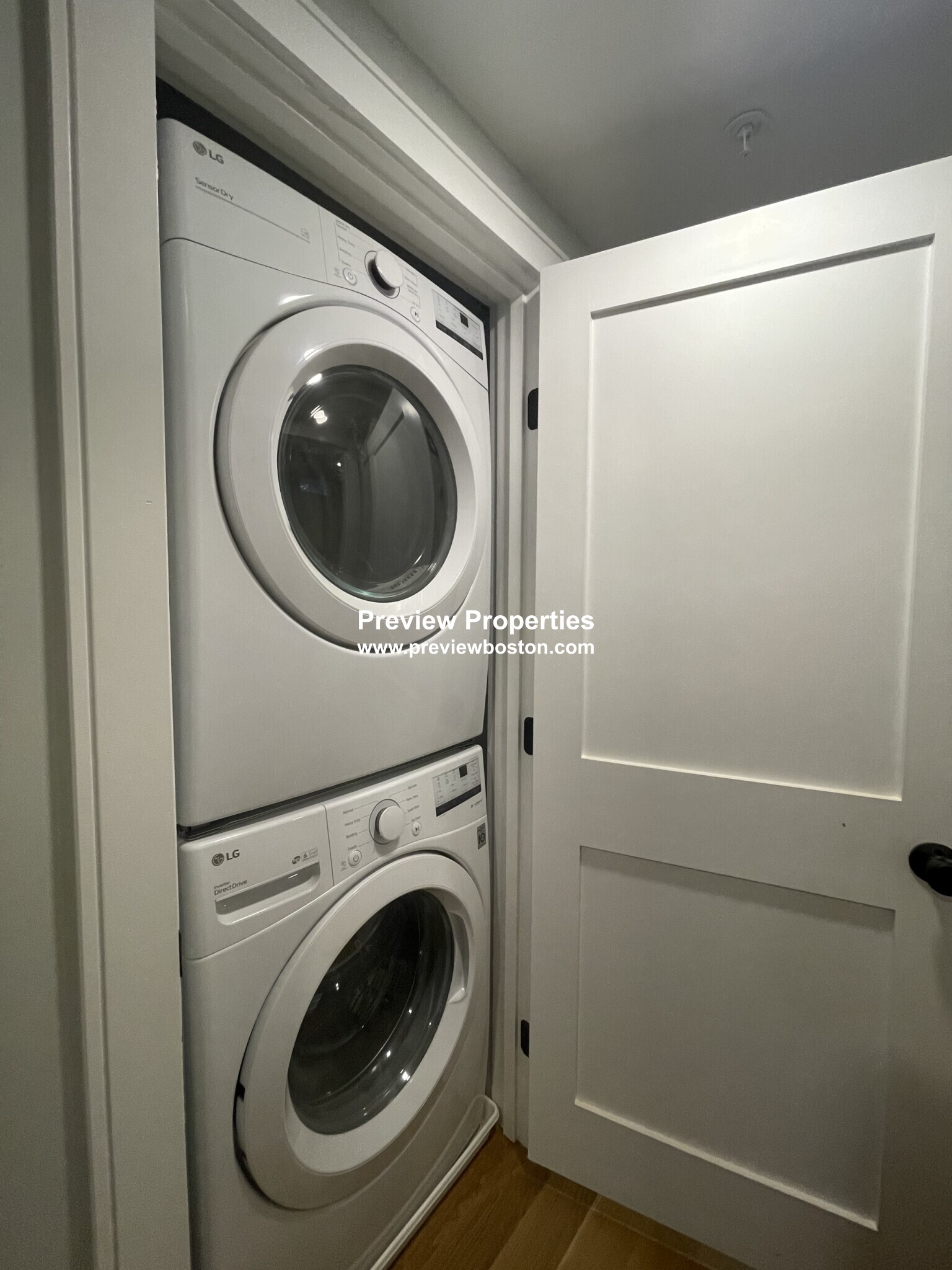 201 Boylston St, Brookline Village