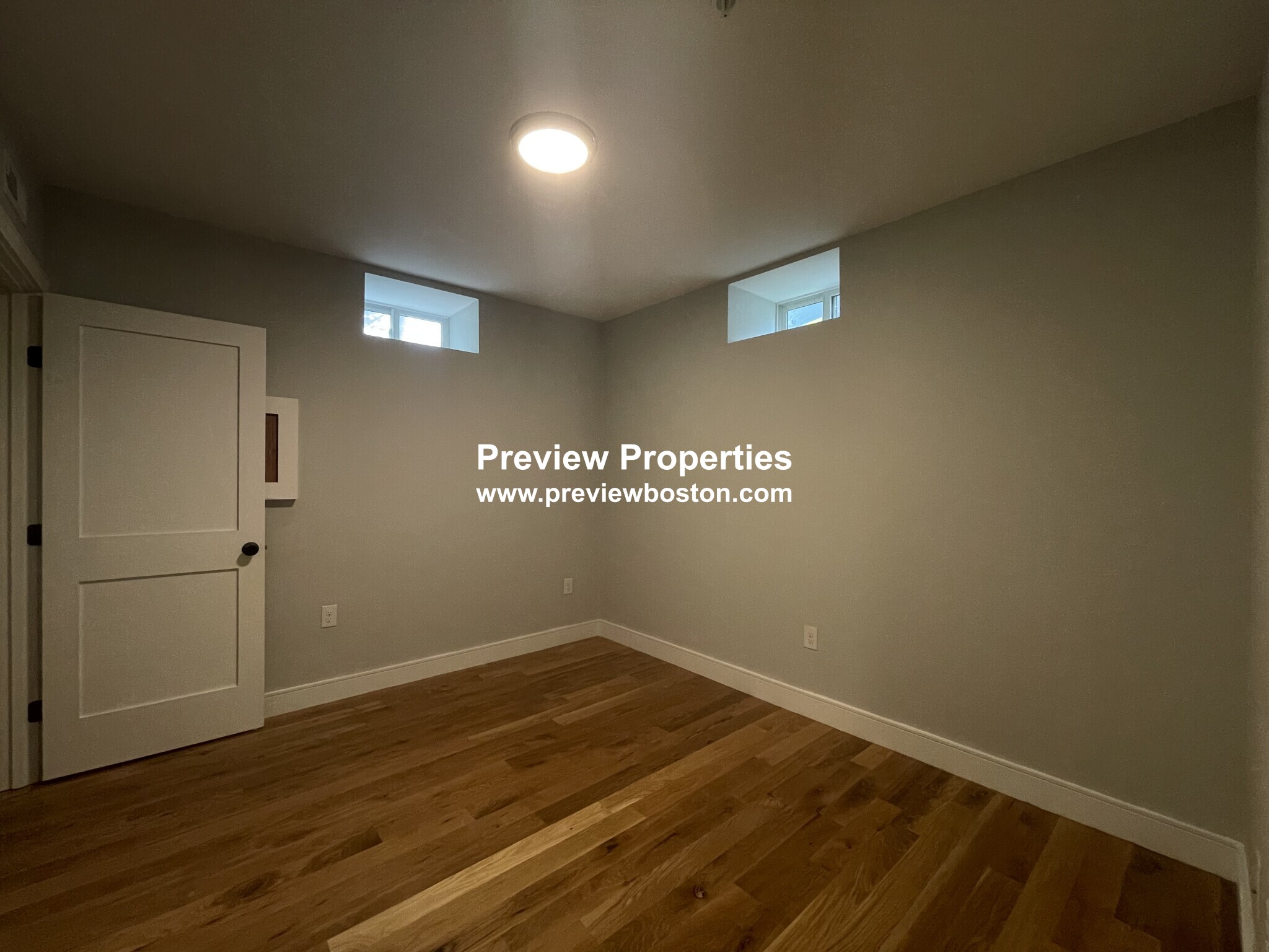 201 Boylston St, Brookline Village