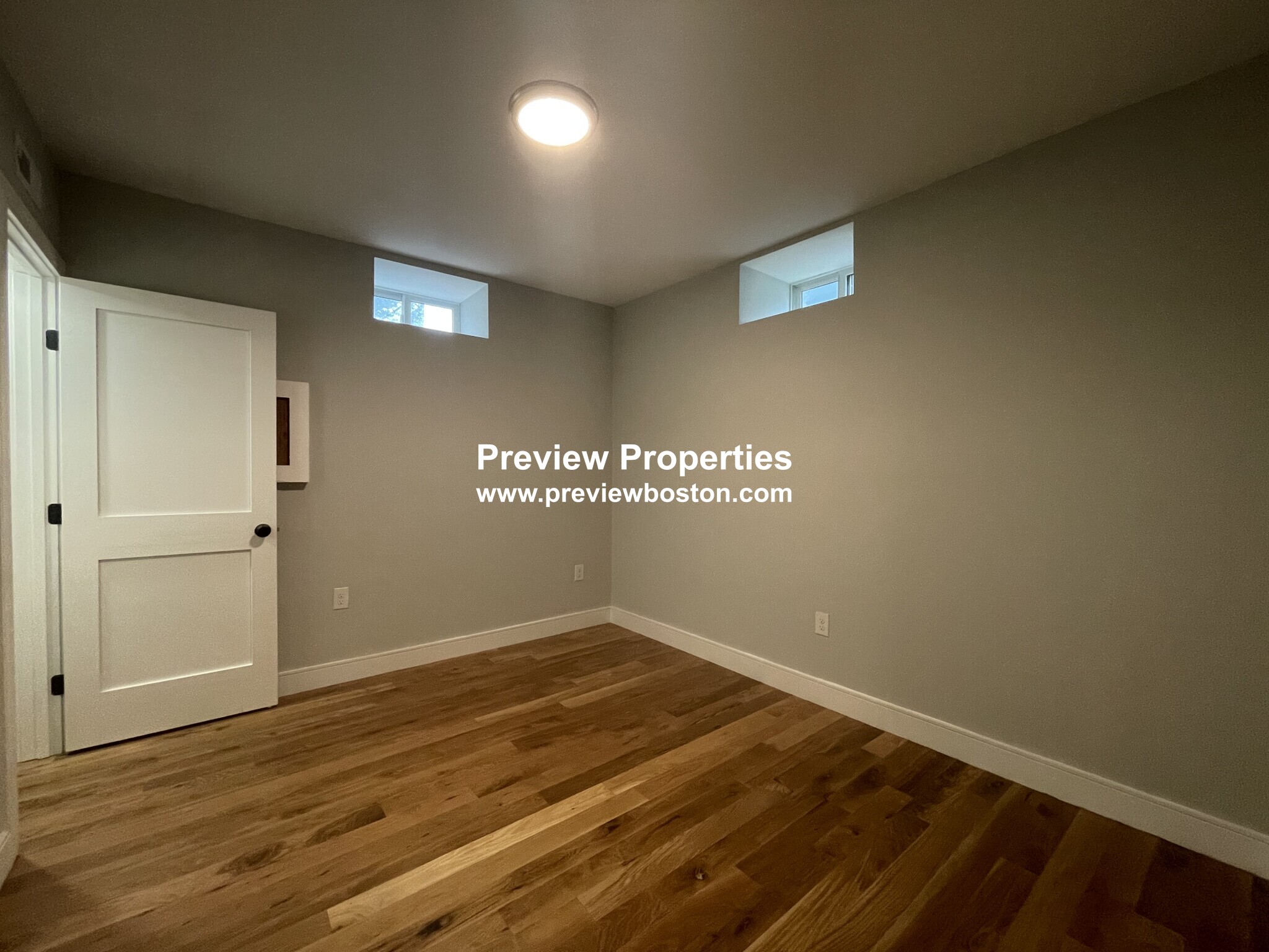 201 Boylston St, Brookline Village