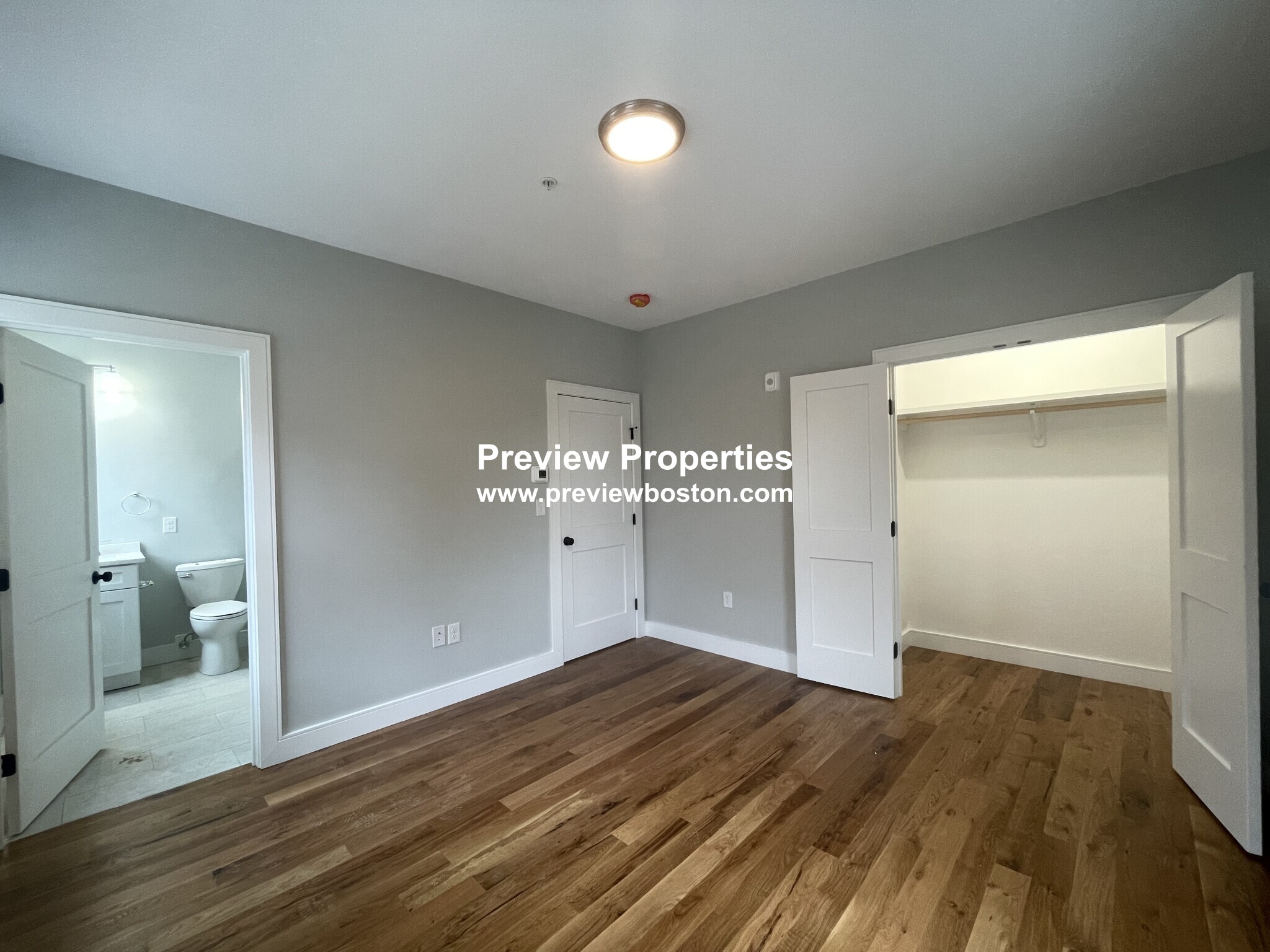 201 Boylston St, Brookline Village