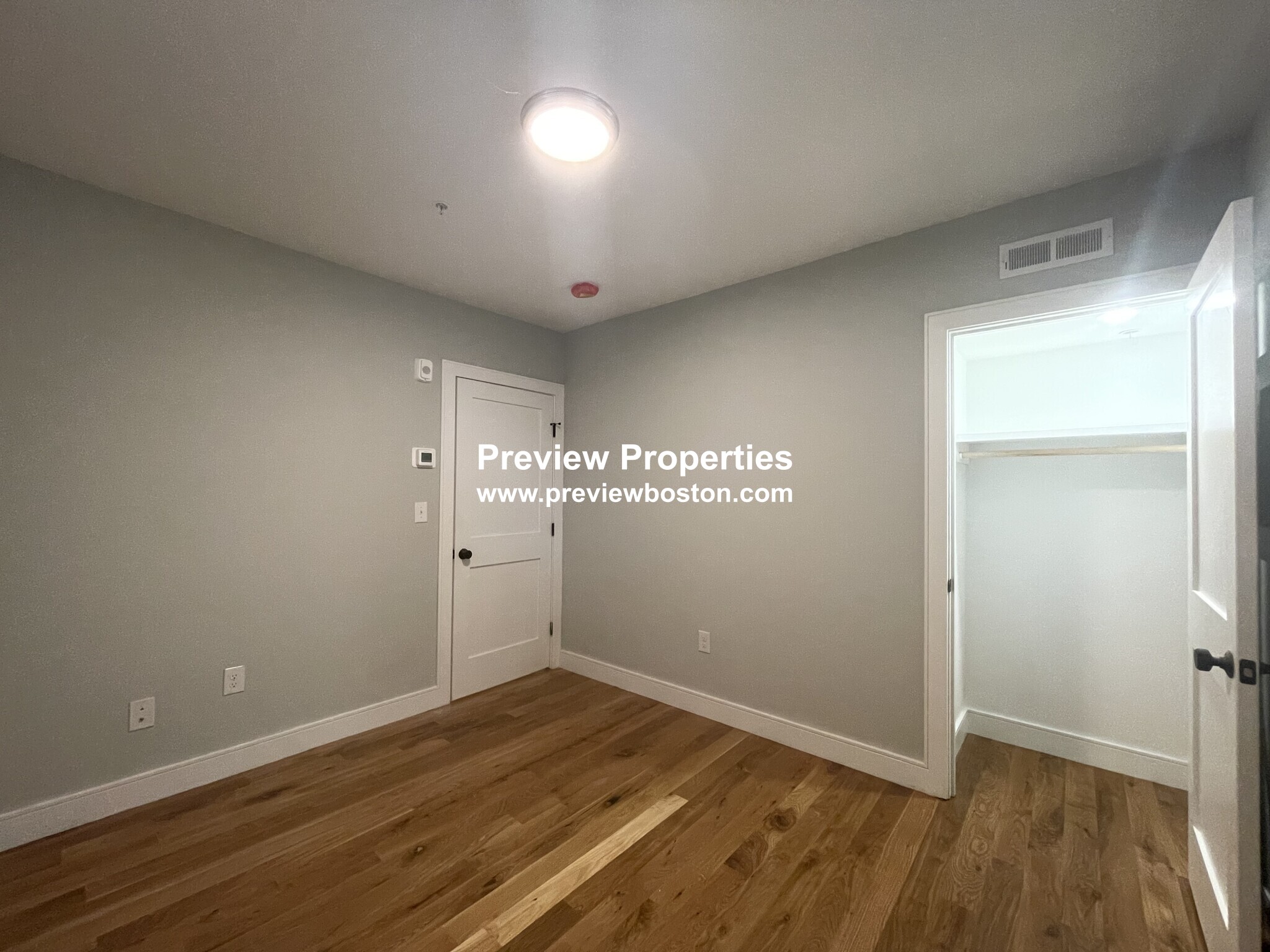 201 Boylston St, Brookline Village