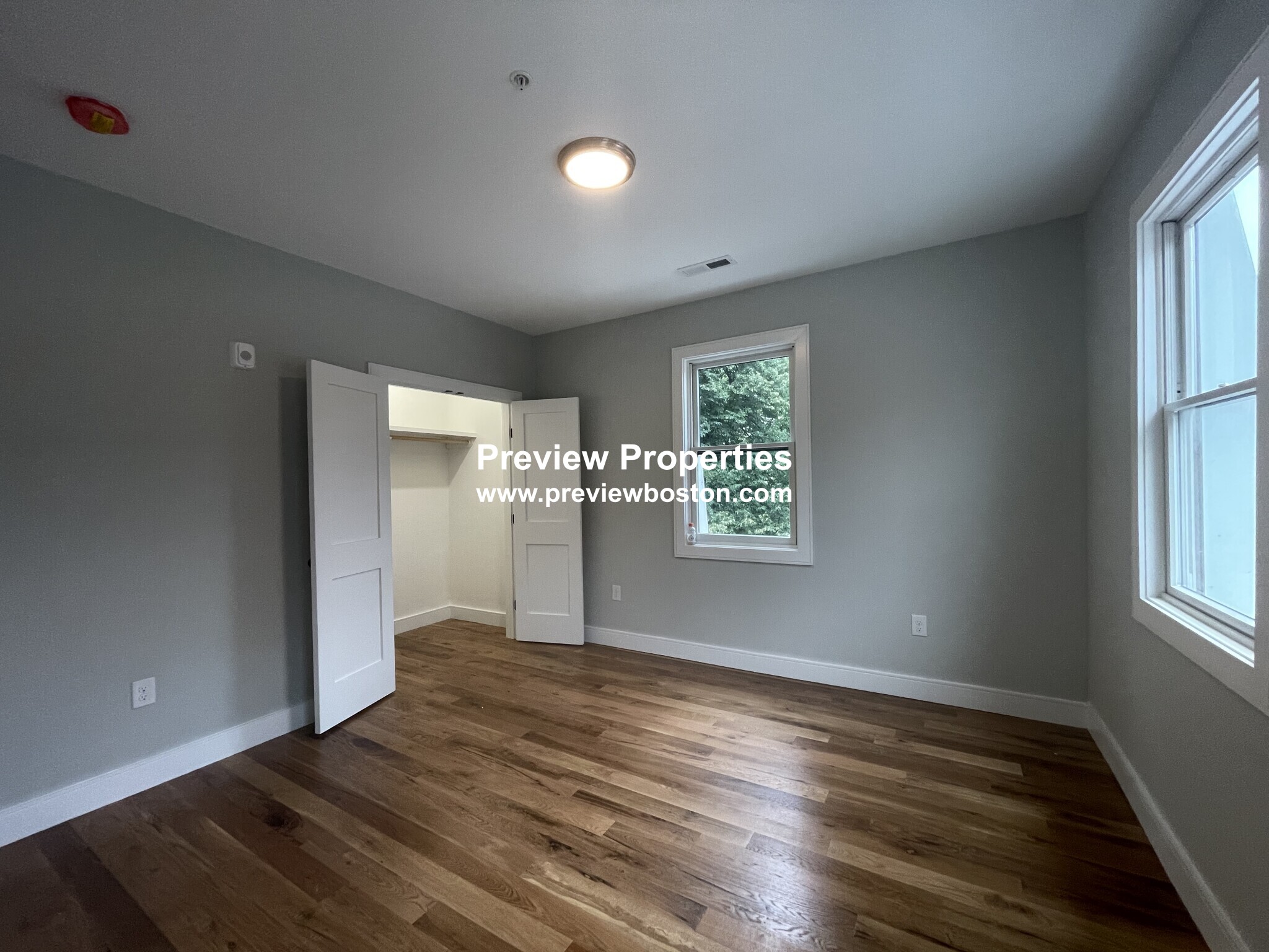 201 Boylston St, Brookline Village