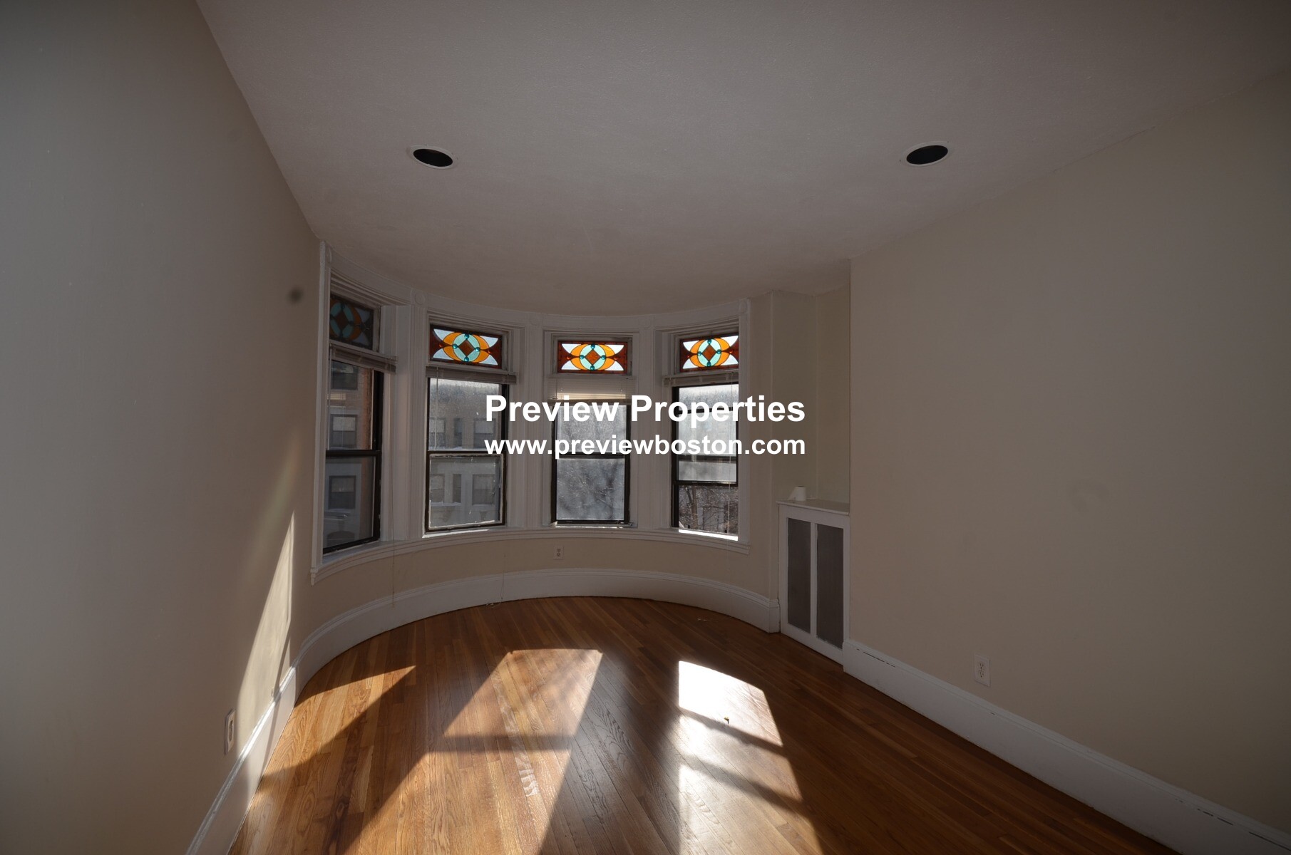 45 Westland Ave, Fenway