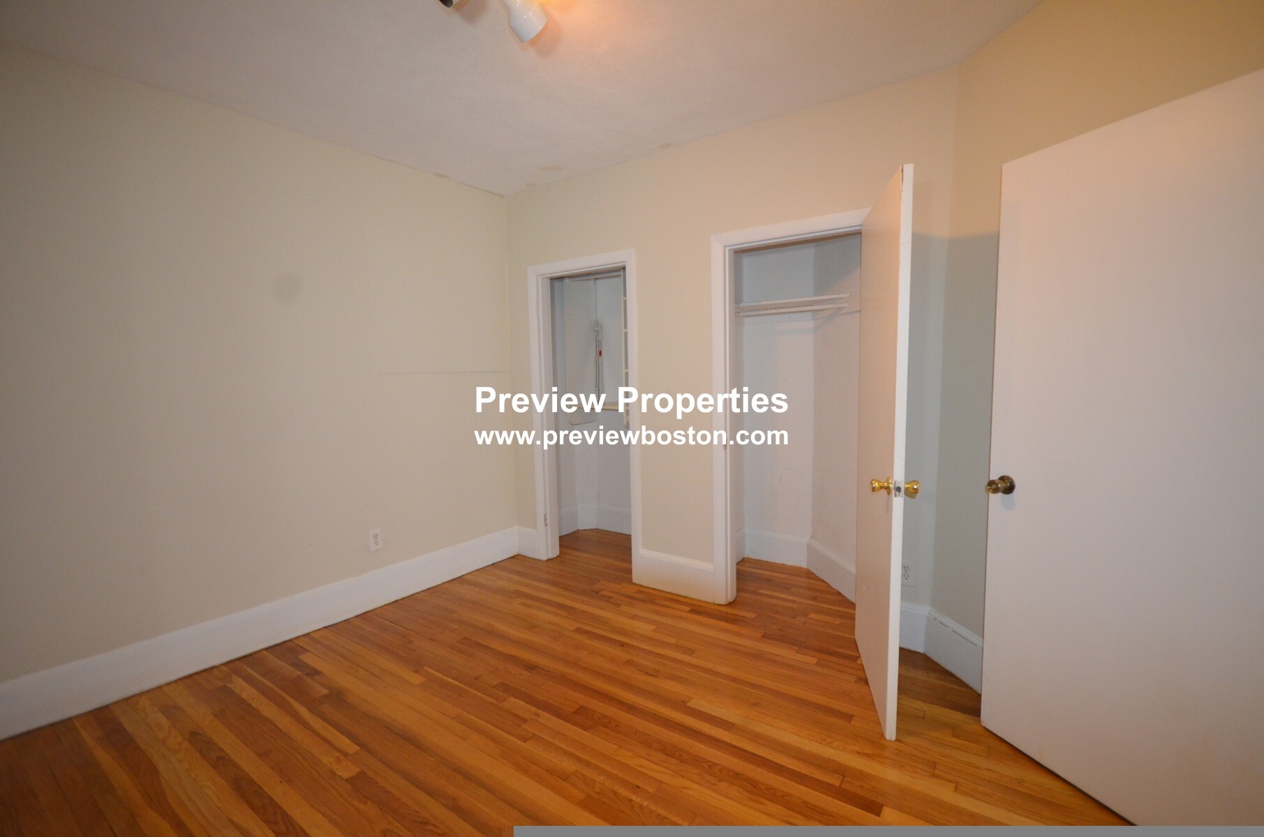 45 Westland Ave, Fenway