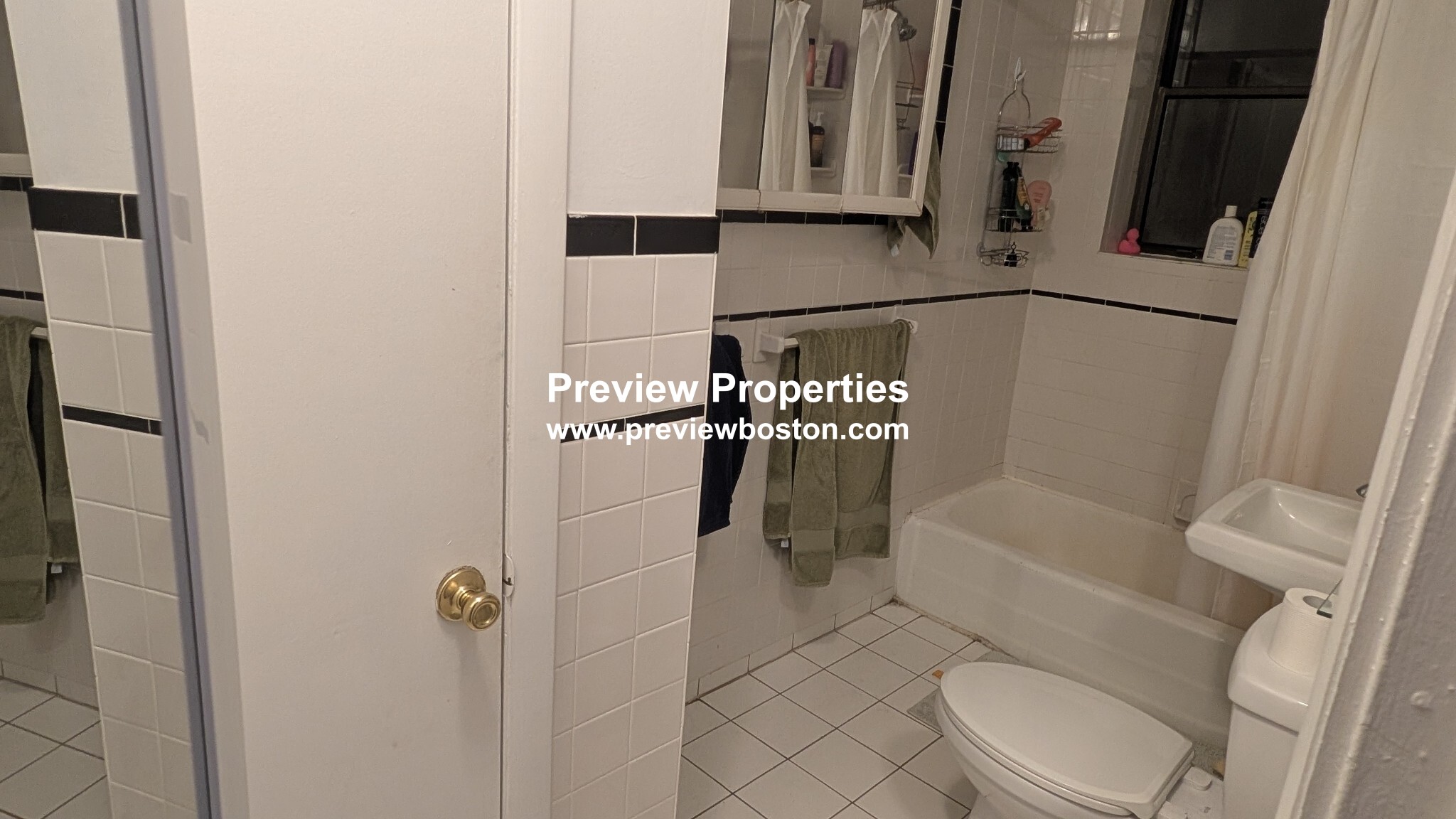 45 Westland Ave, Fenway