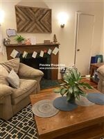 21 Aberdeen St, Fenway