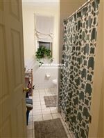 21 Aberdeen St, Fenway