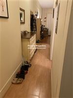 21 Aberdeen St, Fenway