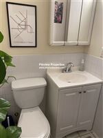 21 Aberdeen St, Fenway