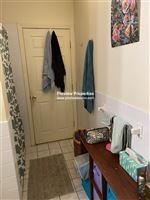 21 Aberdeen St, Fenway