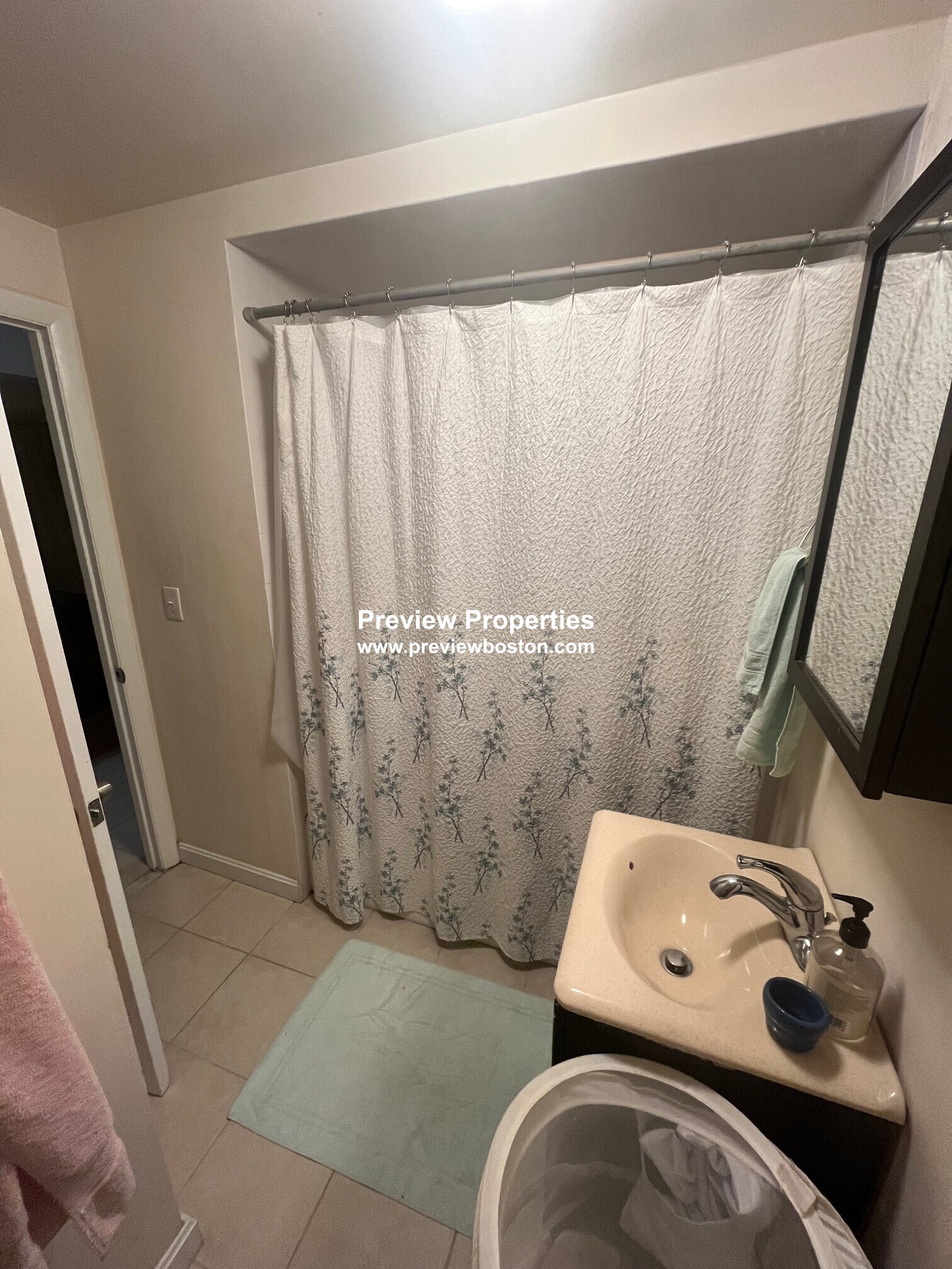 57 Cedar St, Porter Square