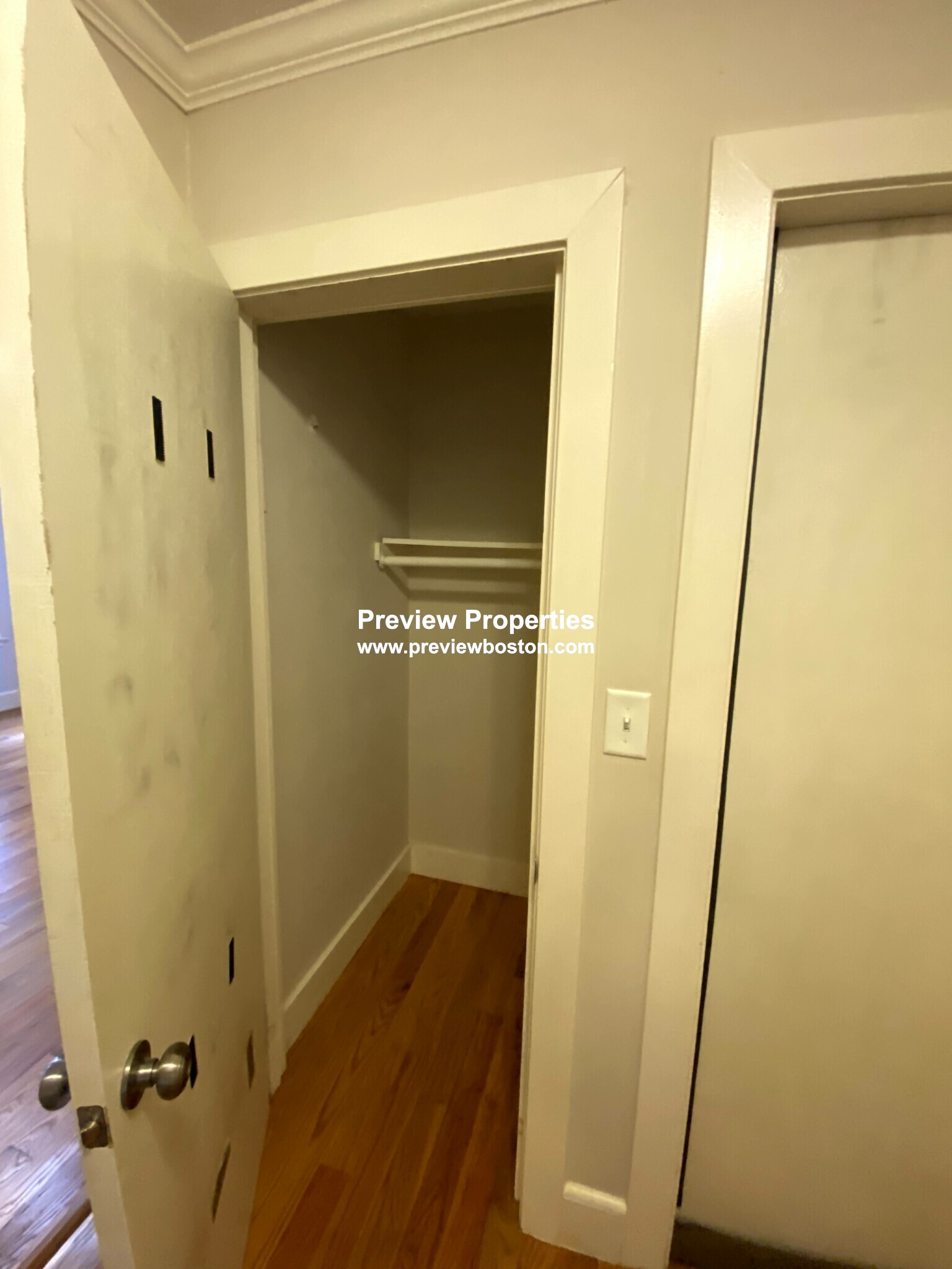 2 Braemore Rd, Brighton