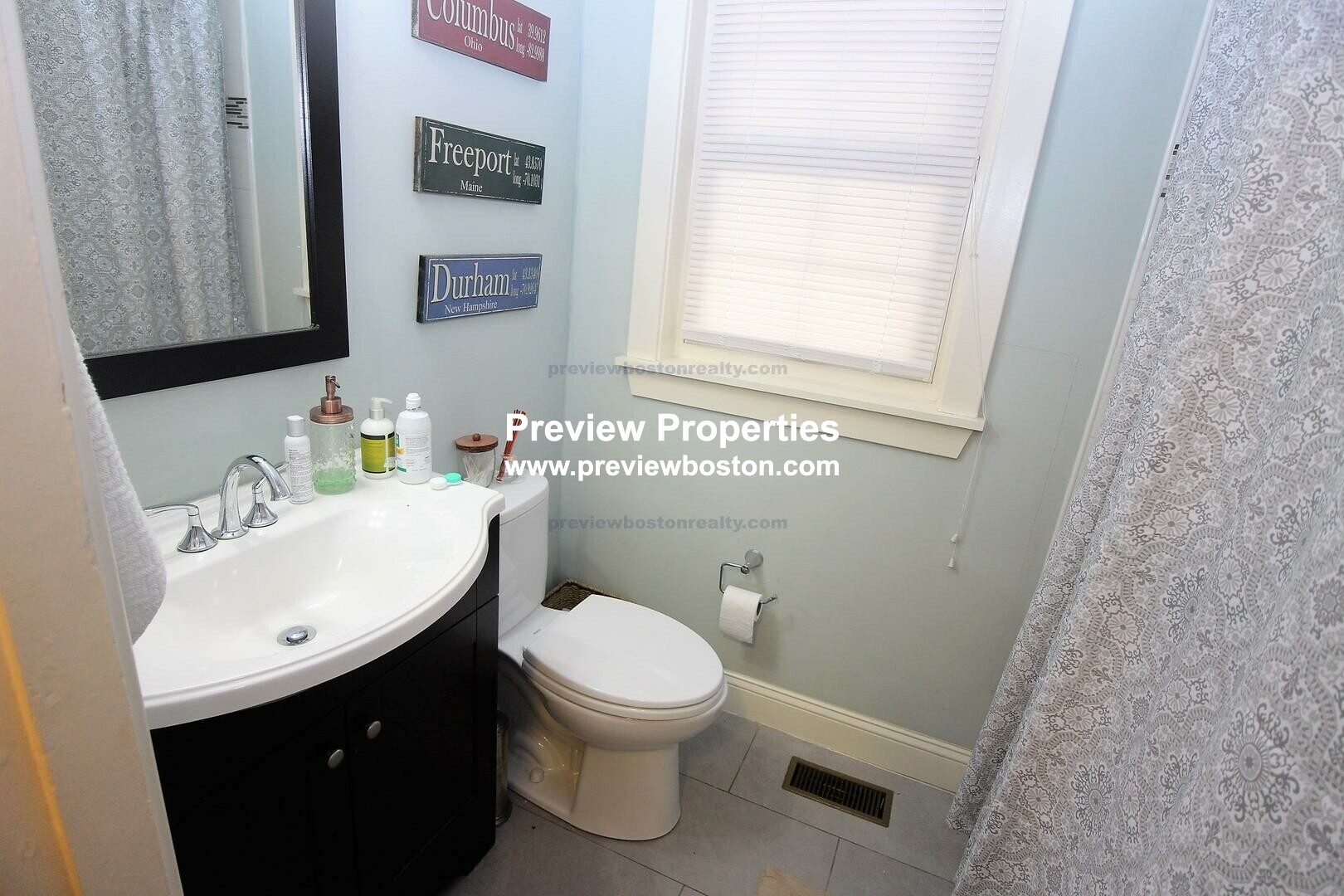 2 Braemore Rd, Brighton