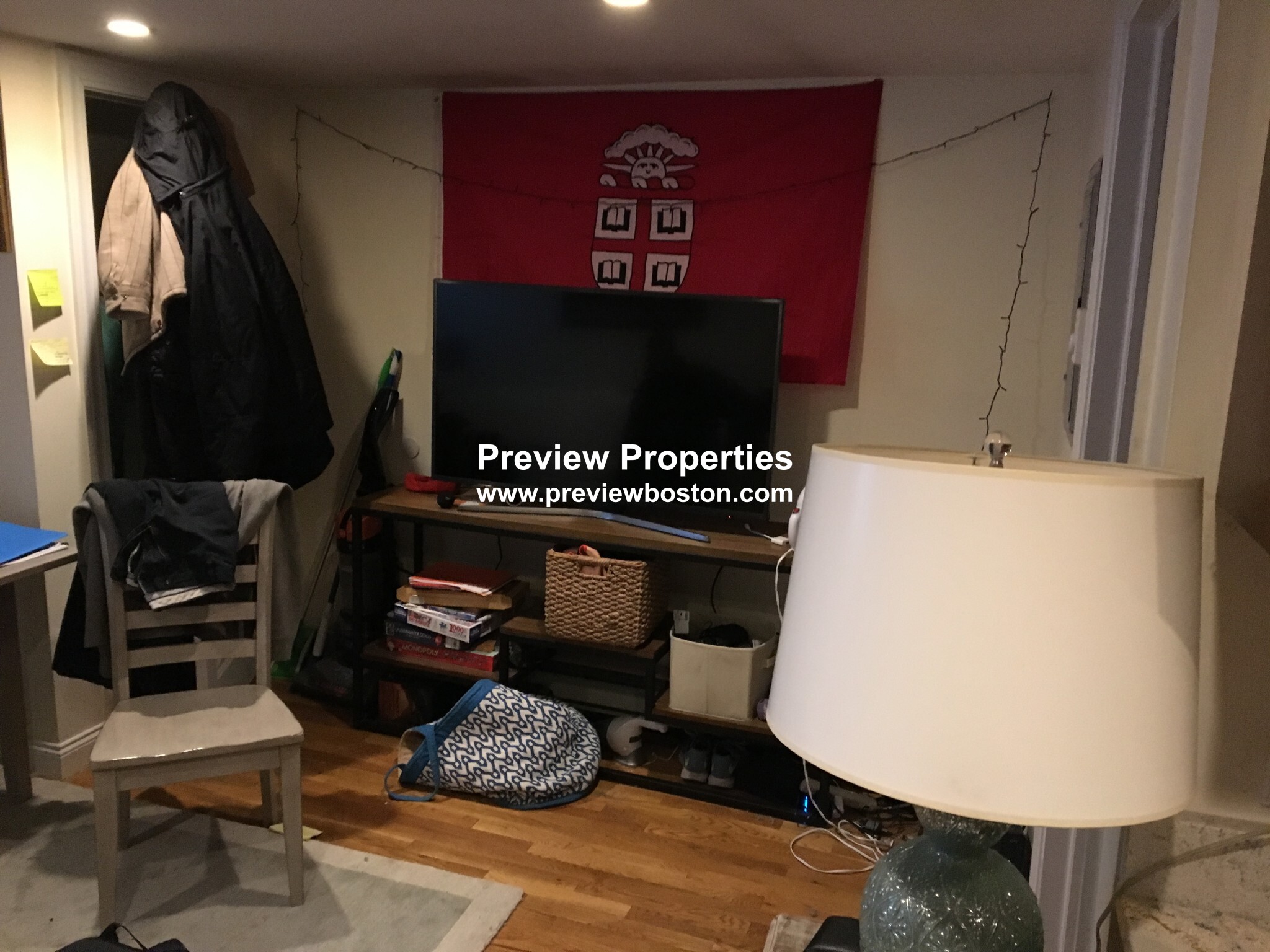 37 Cooper St, North End