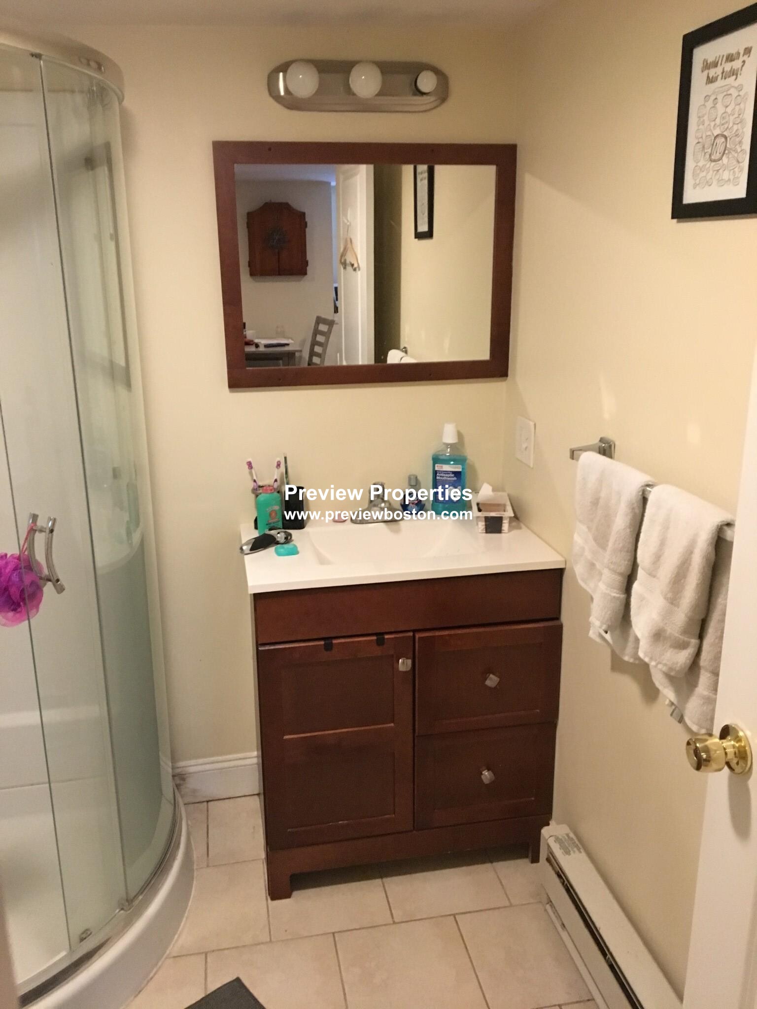 37 Cooper St, North End