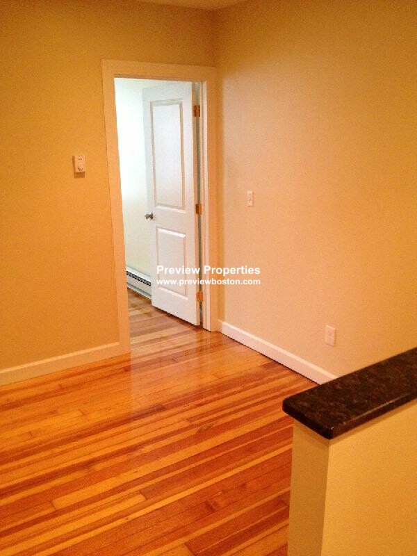 37 Cooper St, North End